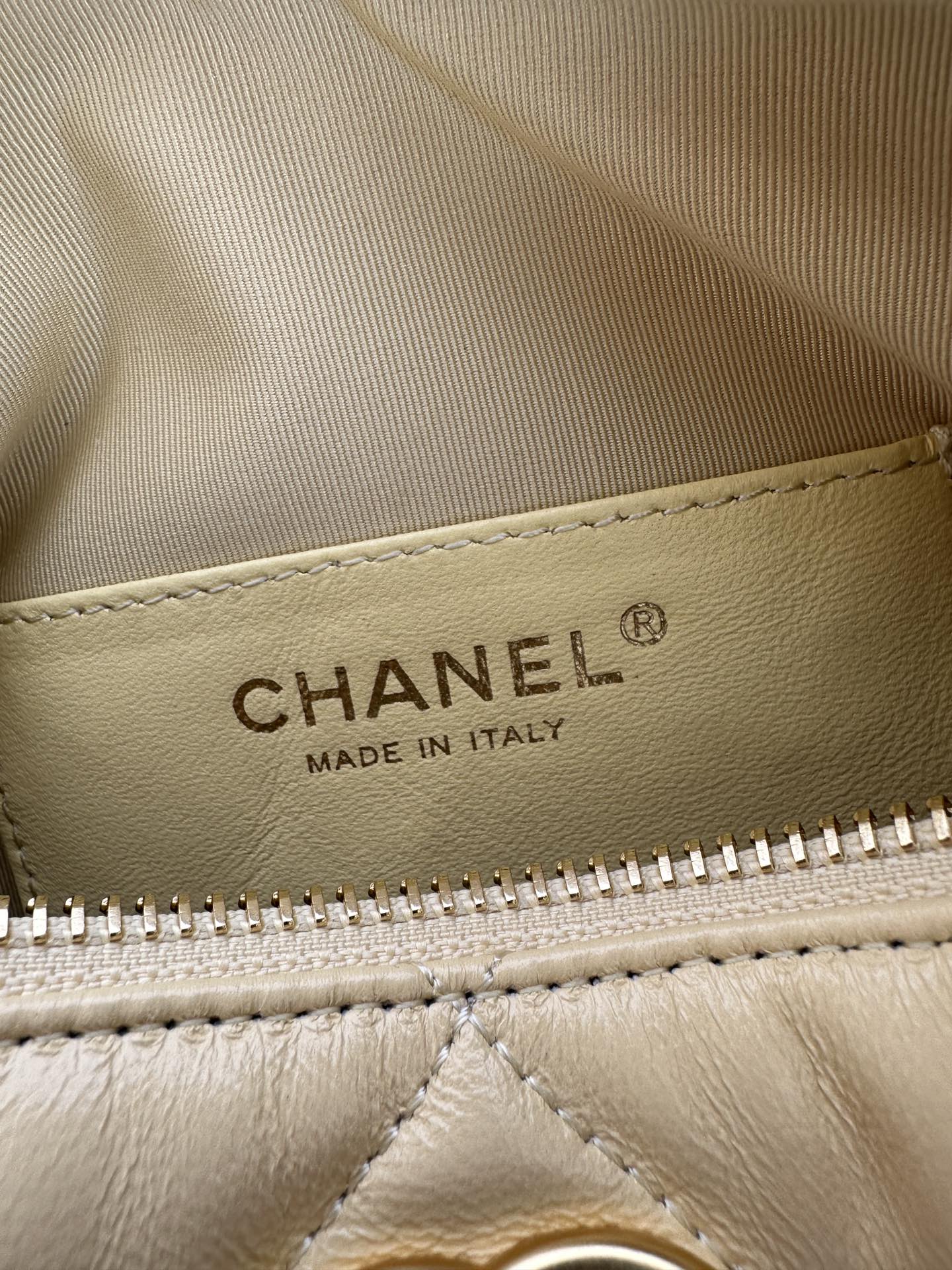 LuxluxHouse Best Quality Bags Chanel Women
