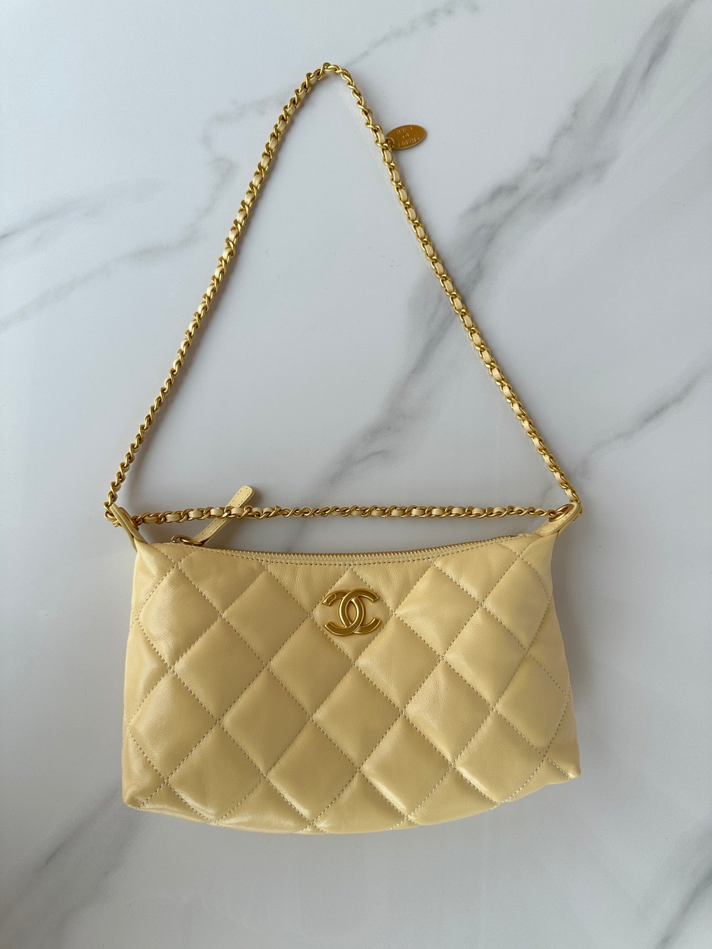 LuxluxHouse Best Quality Bags Chanel Women