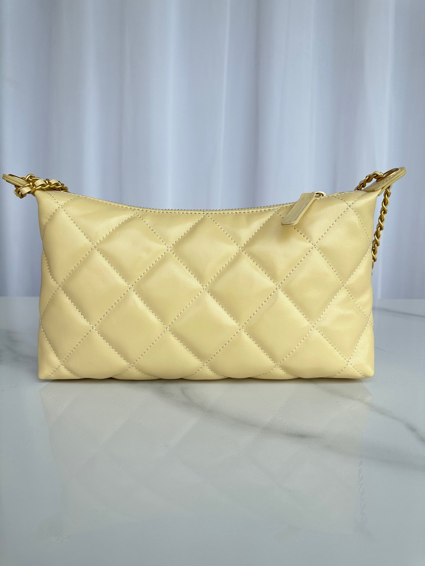 LuxluxHouse Best Quality Bags Chanel Women