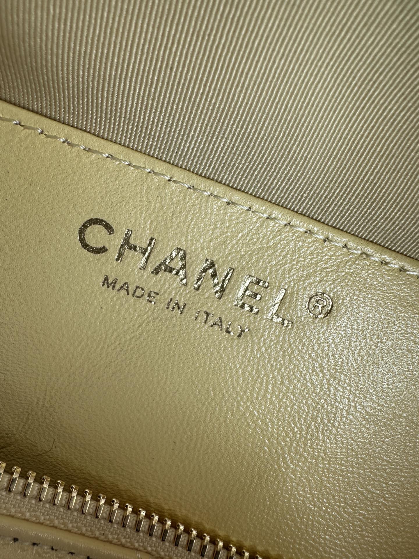LuxluxHouse Best Quality Bags Chanel Women