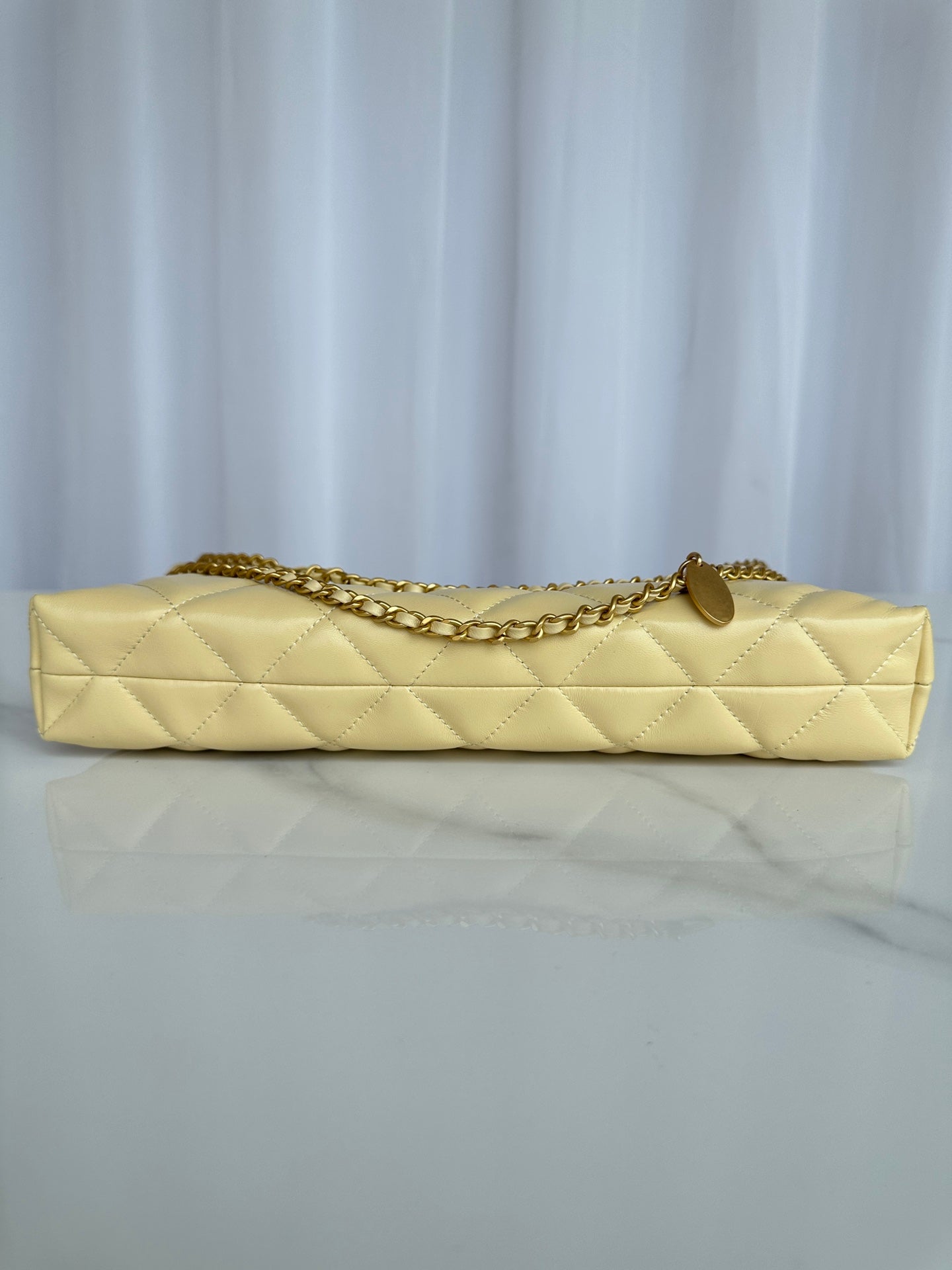 LuxluxHouse Best Quality Bags Chanel Women