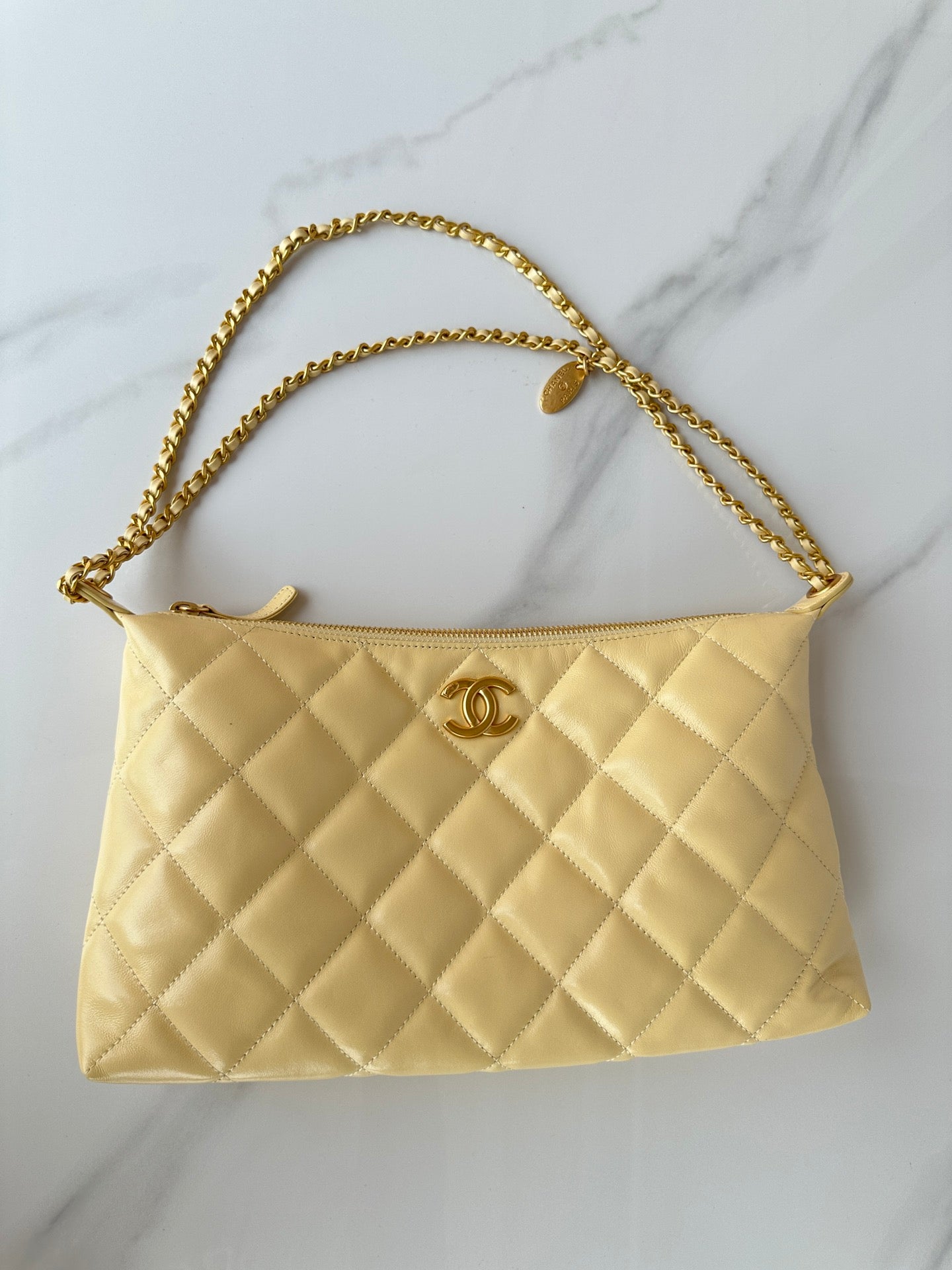 LuxluxHouse Best Quality Bags Chanel Women