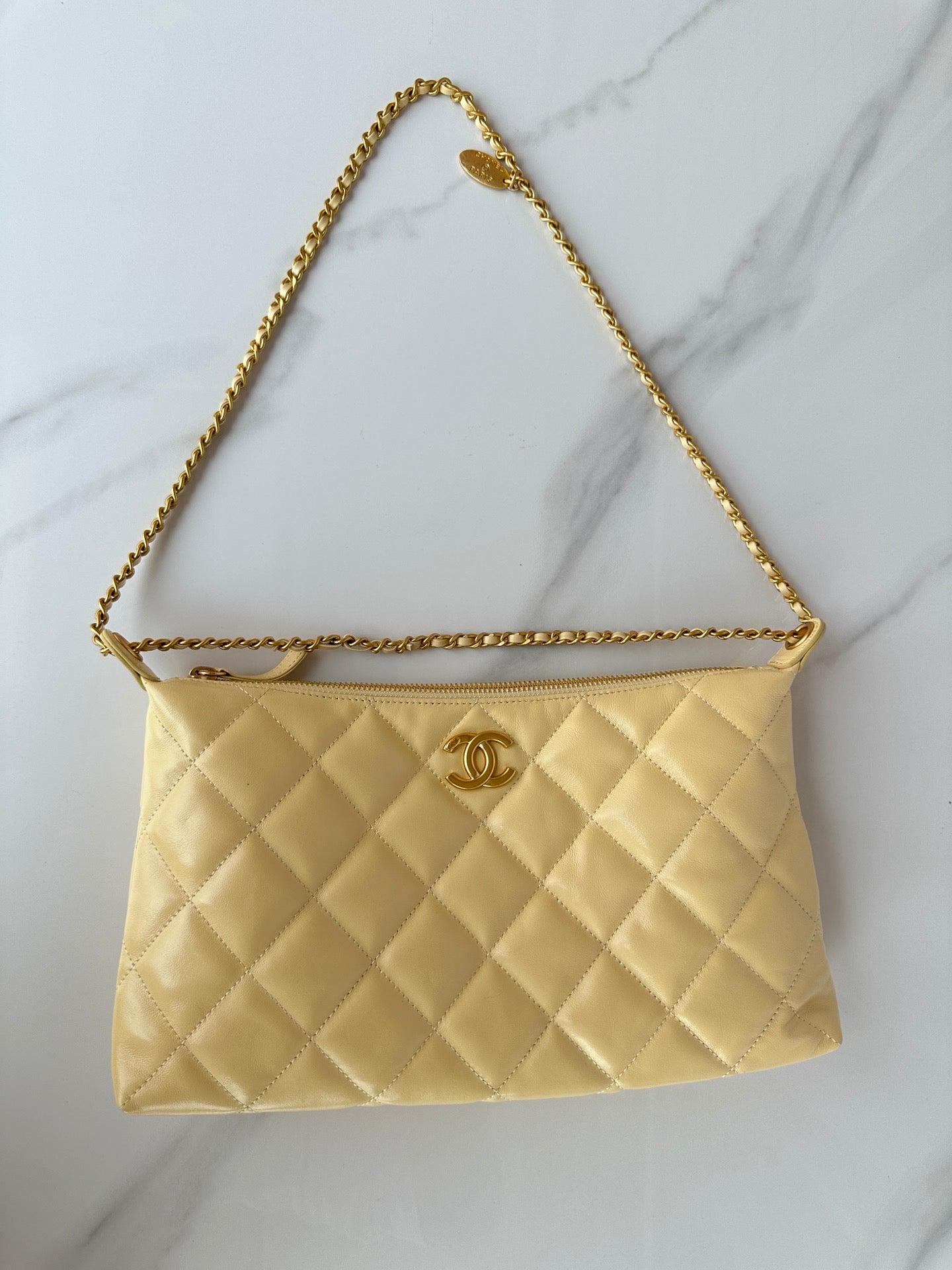 LuxluxHouse Best Quality Bags Chanel Women