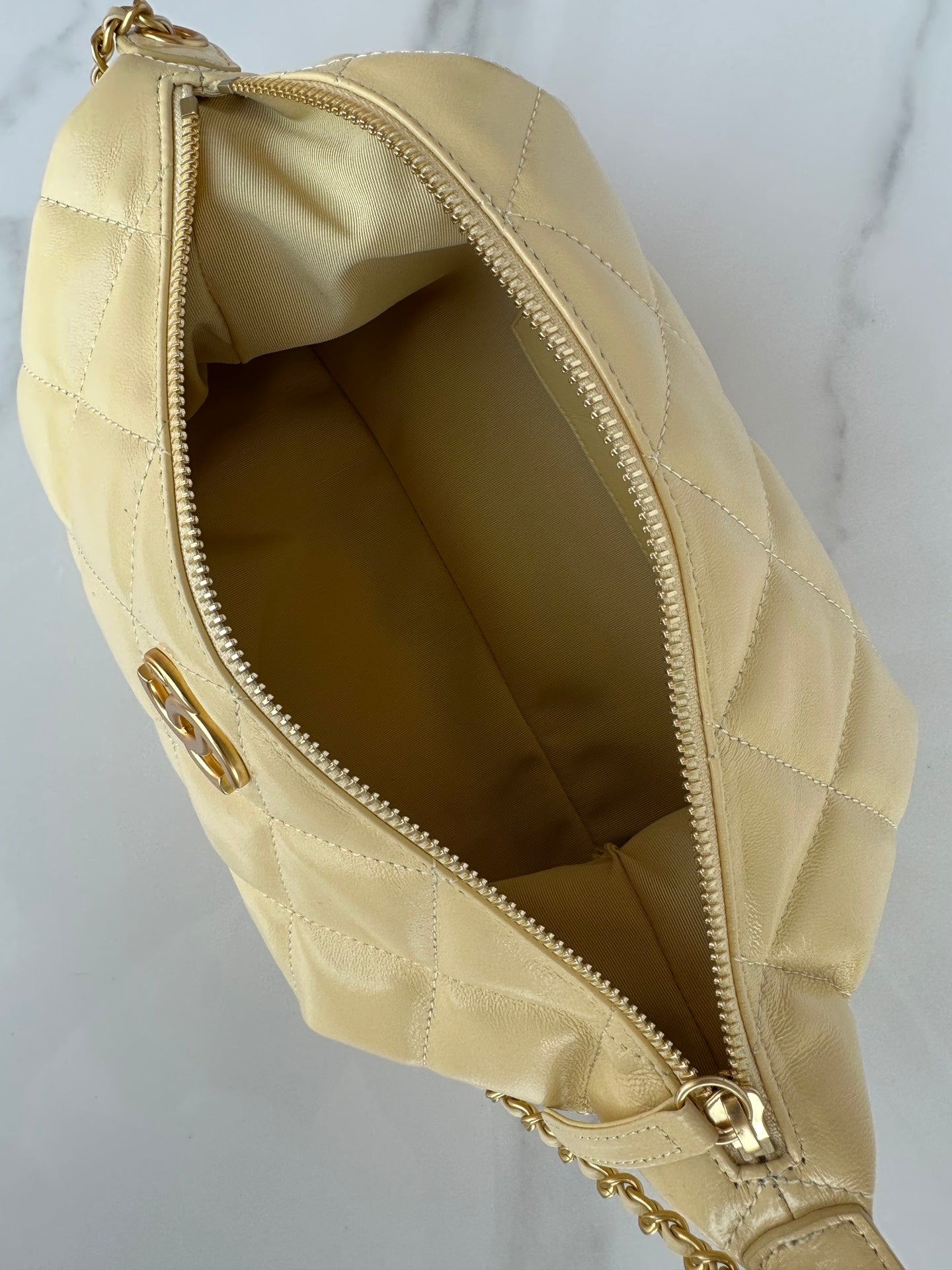 LuxluxHouse Best Quality Bags Chanel Women