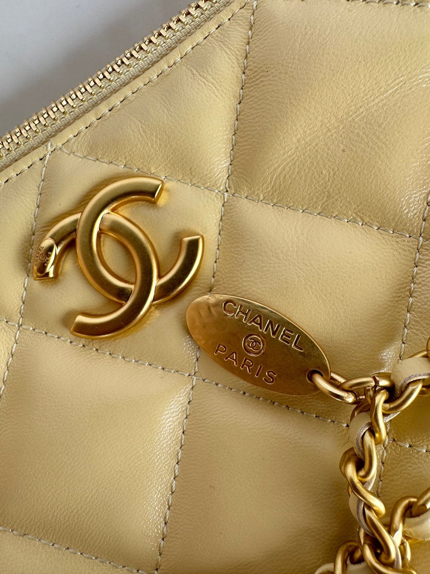 LuxluxHouse Best Quality Bags Chanel Women