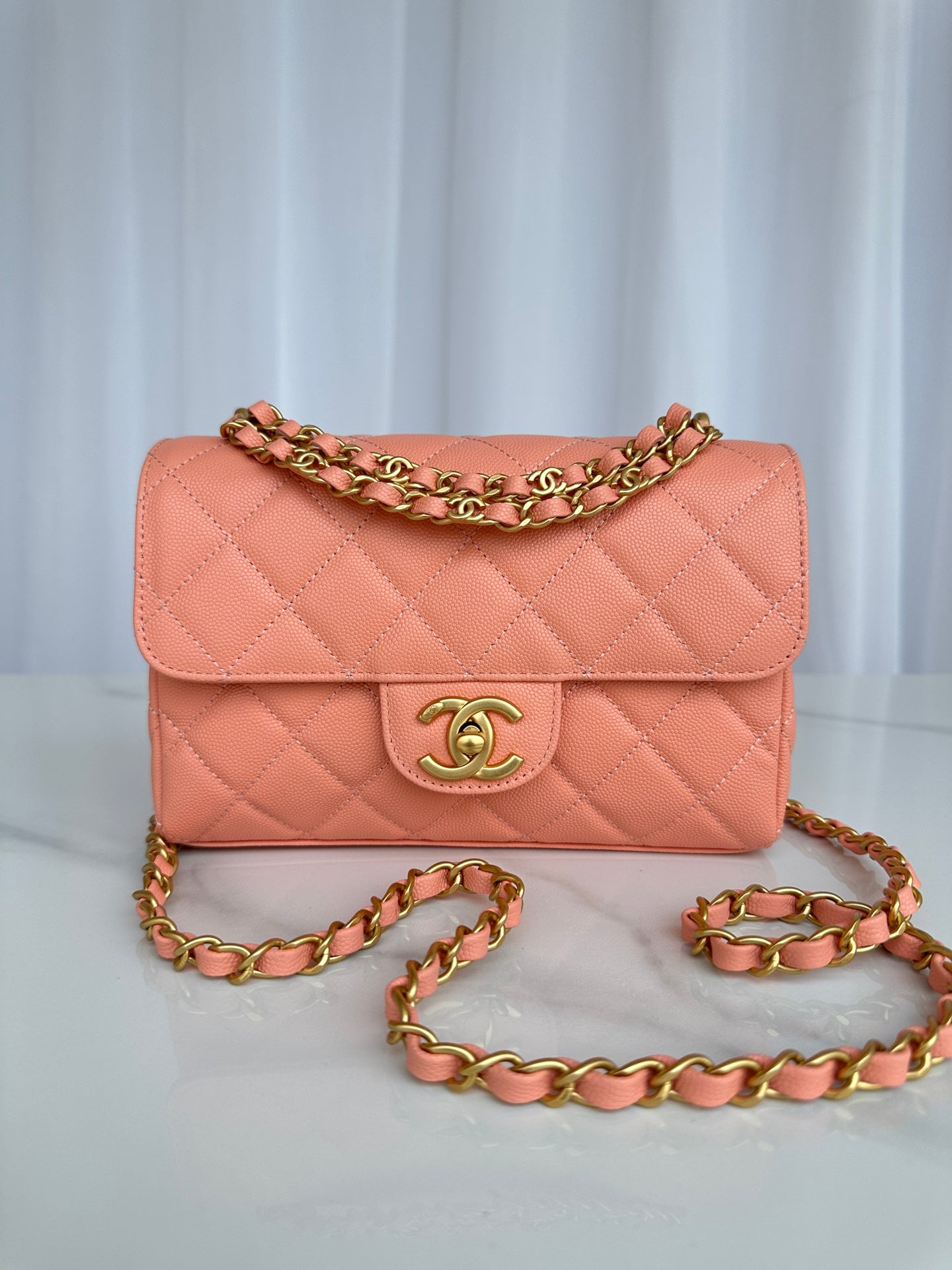 LuxluxHouse Best Quality Bags Chanel Women