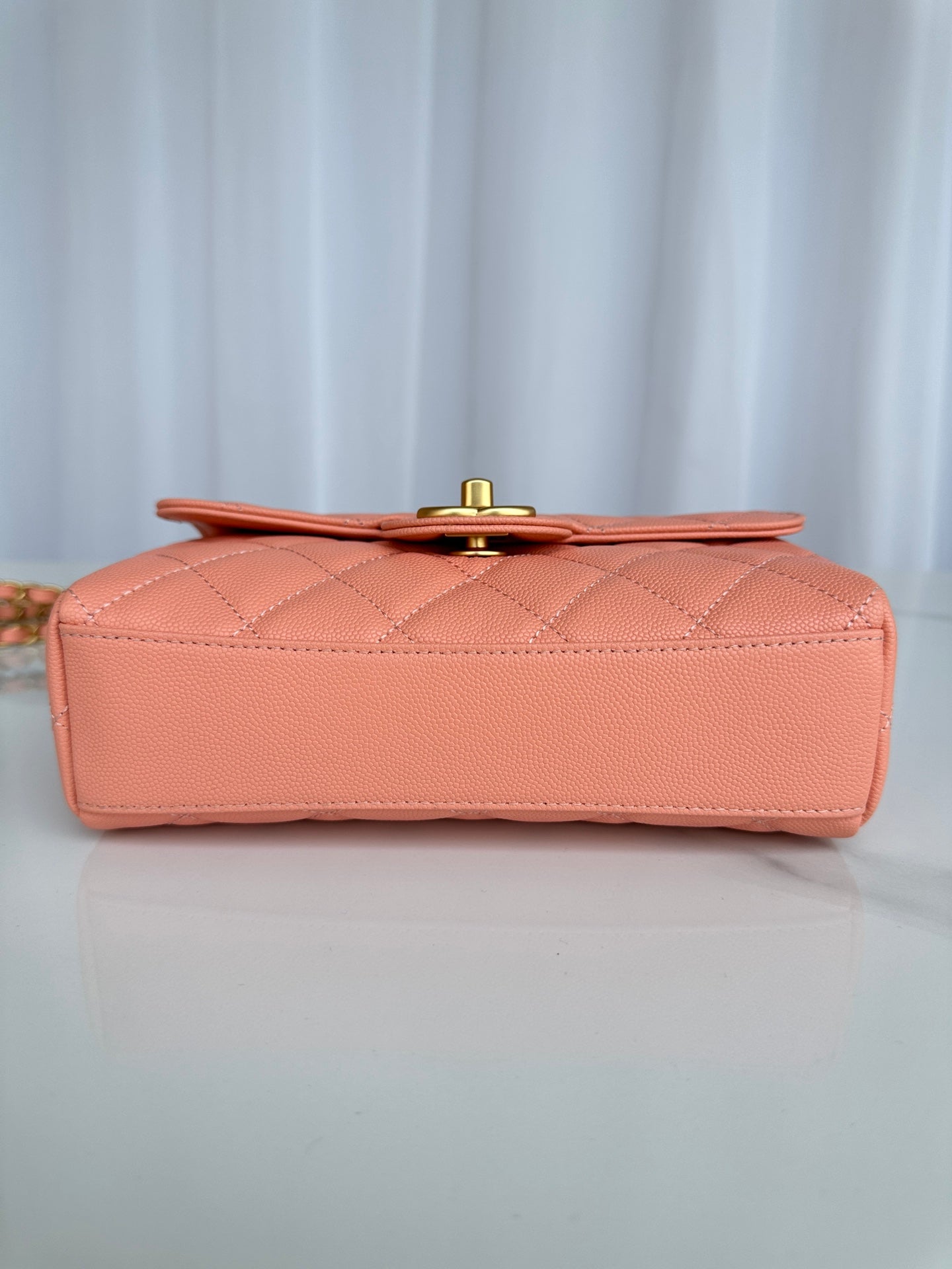 LuxluxHouse Best Quality Bags Chanel Women