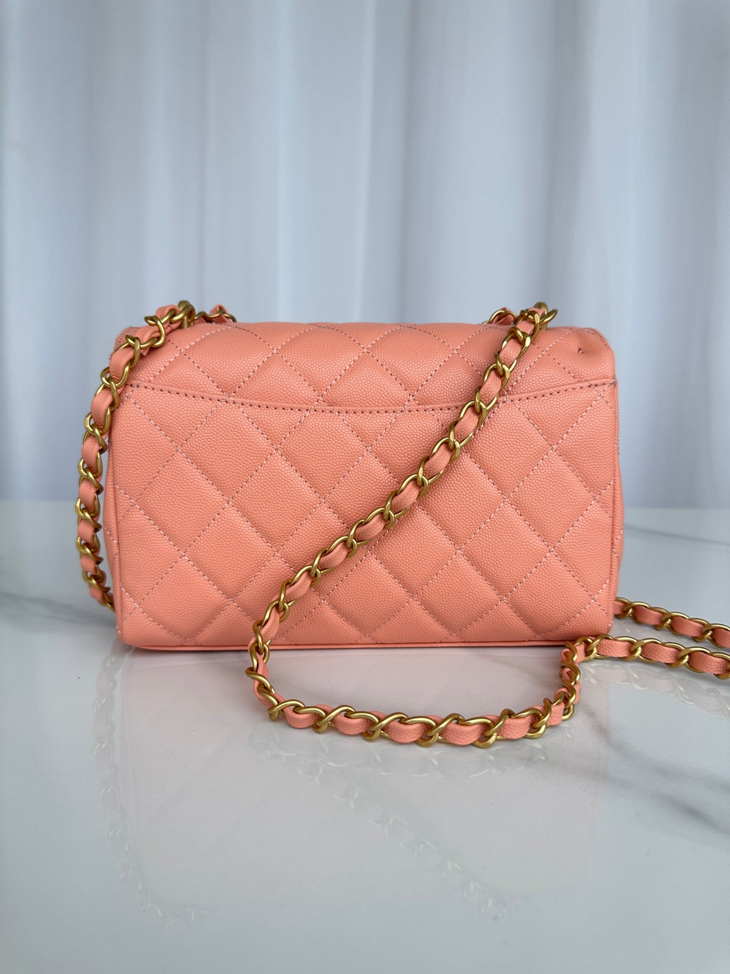 LuxluxHouse Best Quality Bags Chanel Women