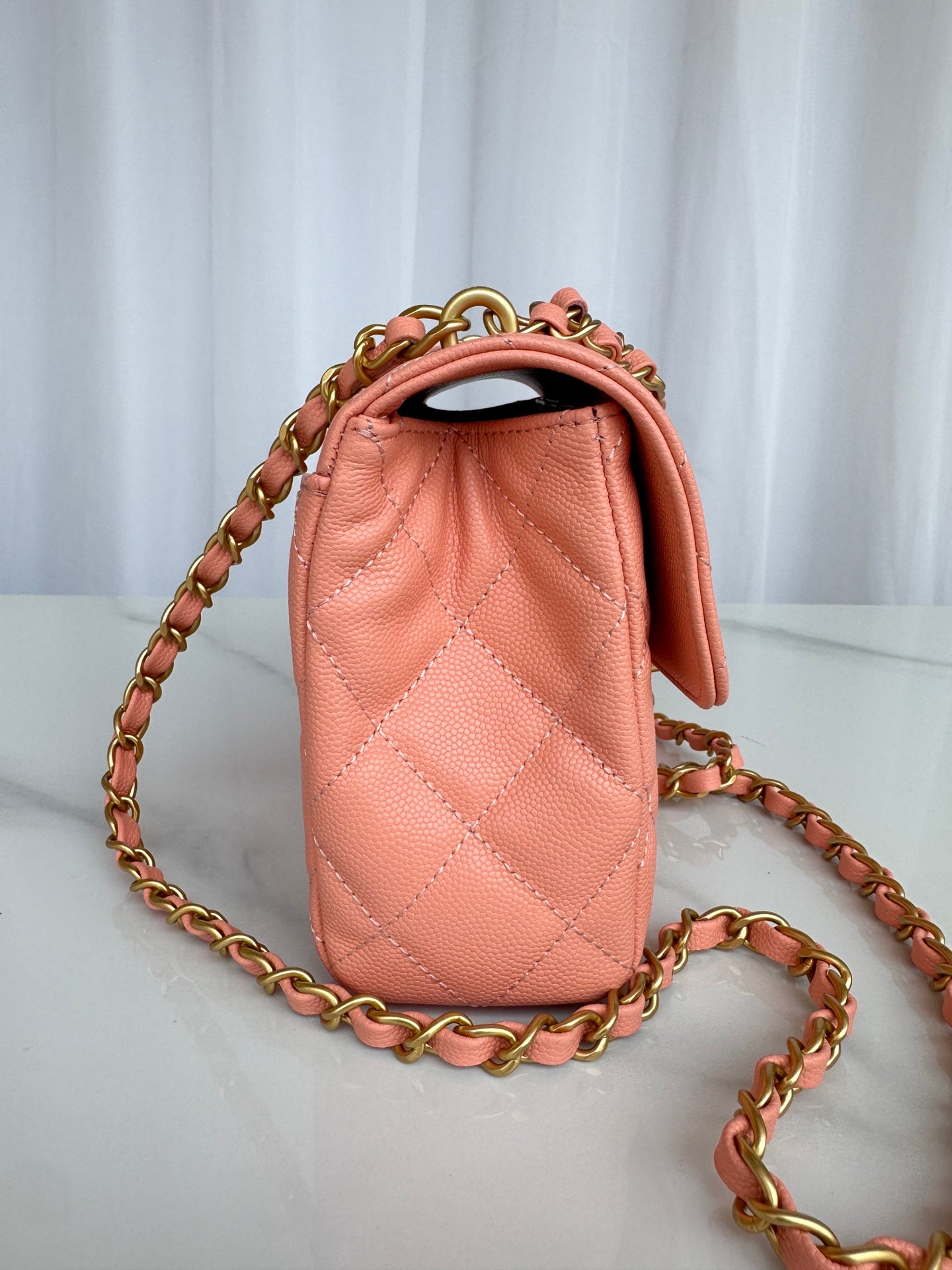 LuxluxHouse Best Quality Bags Chanel Women