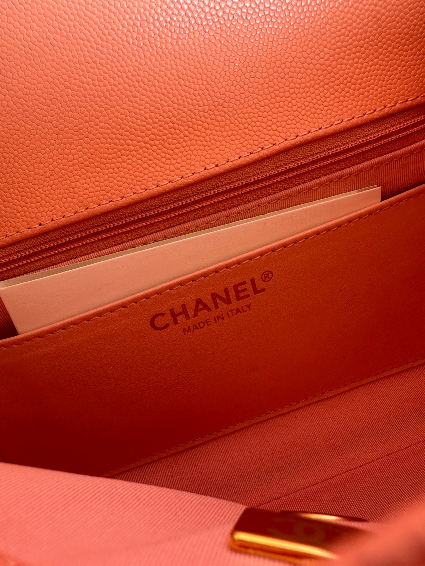 LuxluxHouse Best Quality Bags Chanel Women