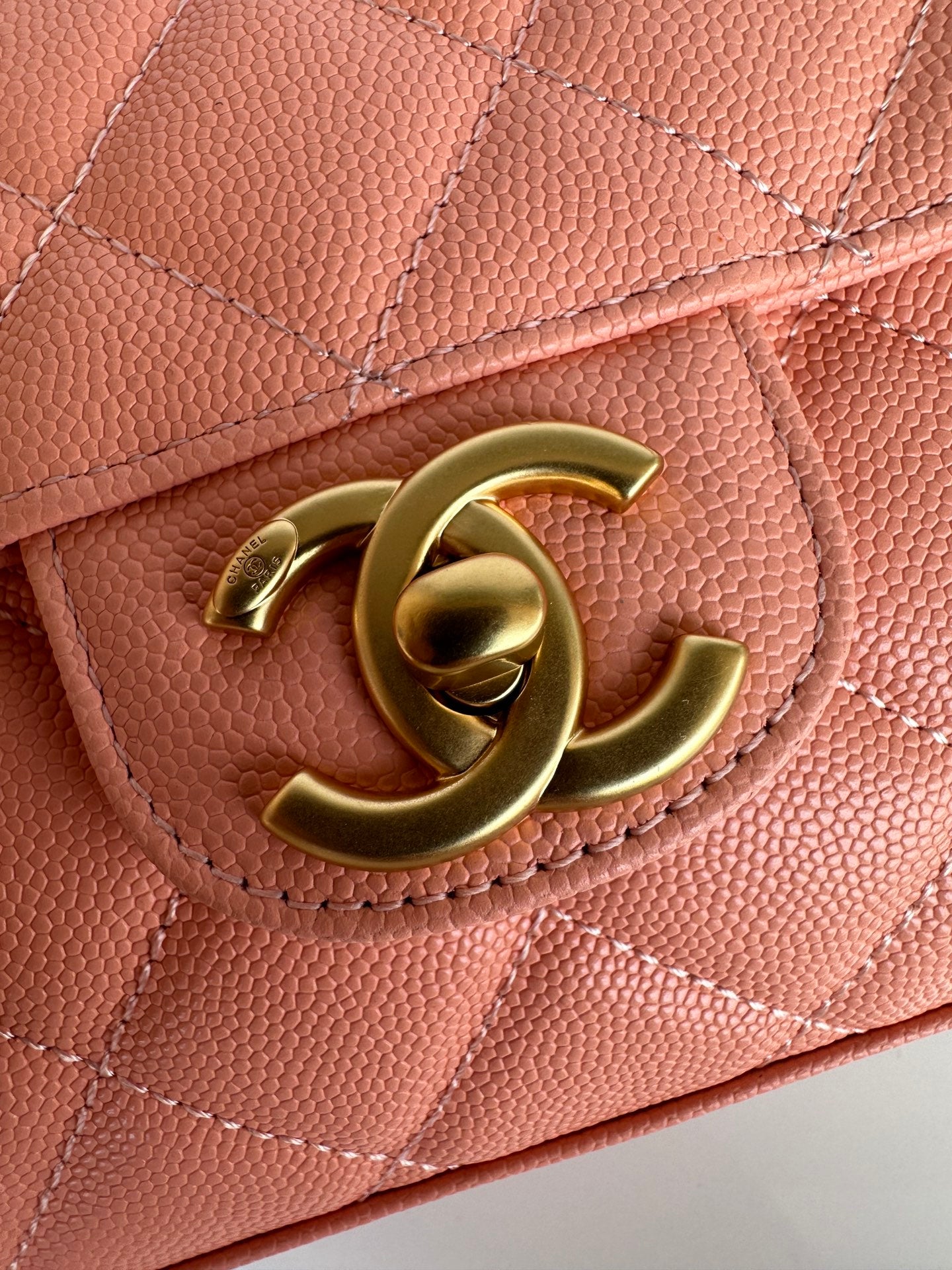 LuxluxHouse Best Quality Bags Chanel Women