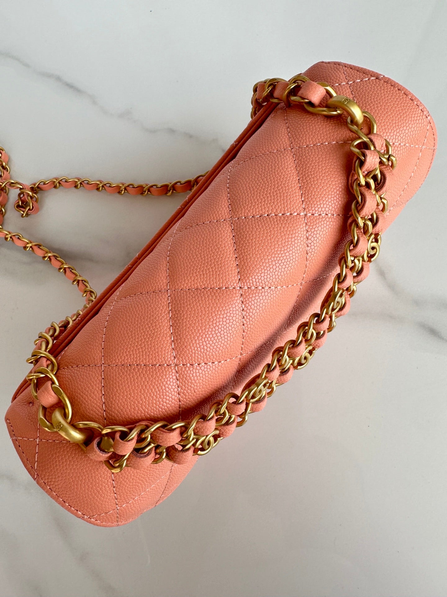 LuxluxHouse Best Quality Bags Chanel Women