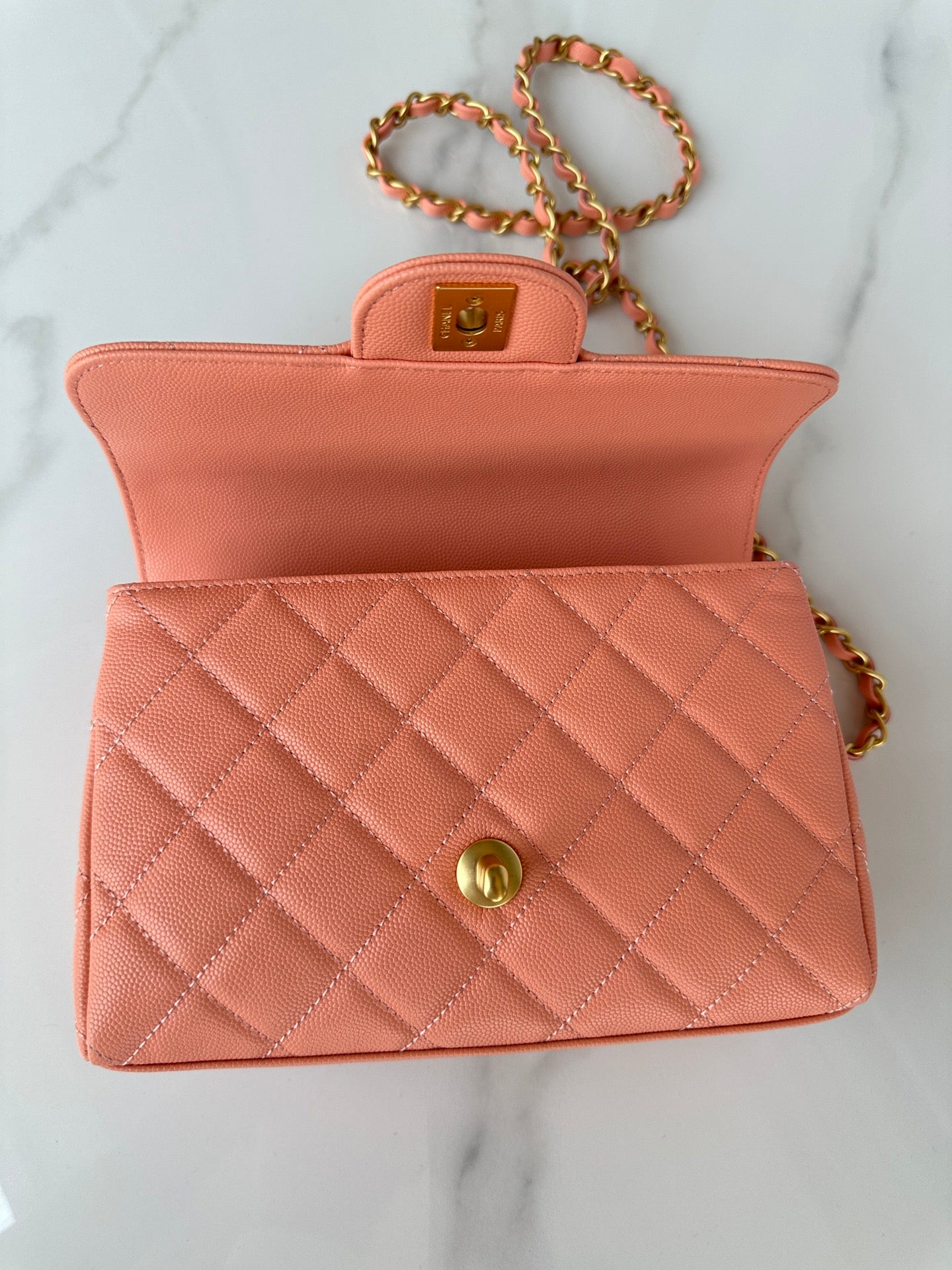 LuxluxHouse Best Quality Bags Chanel Women
