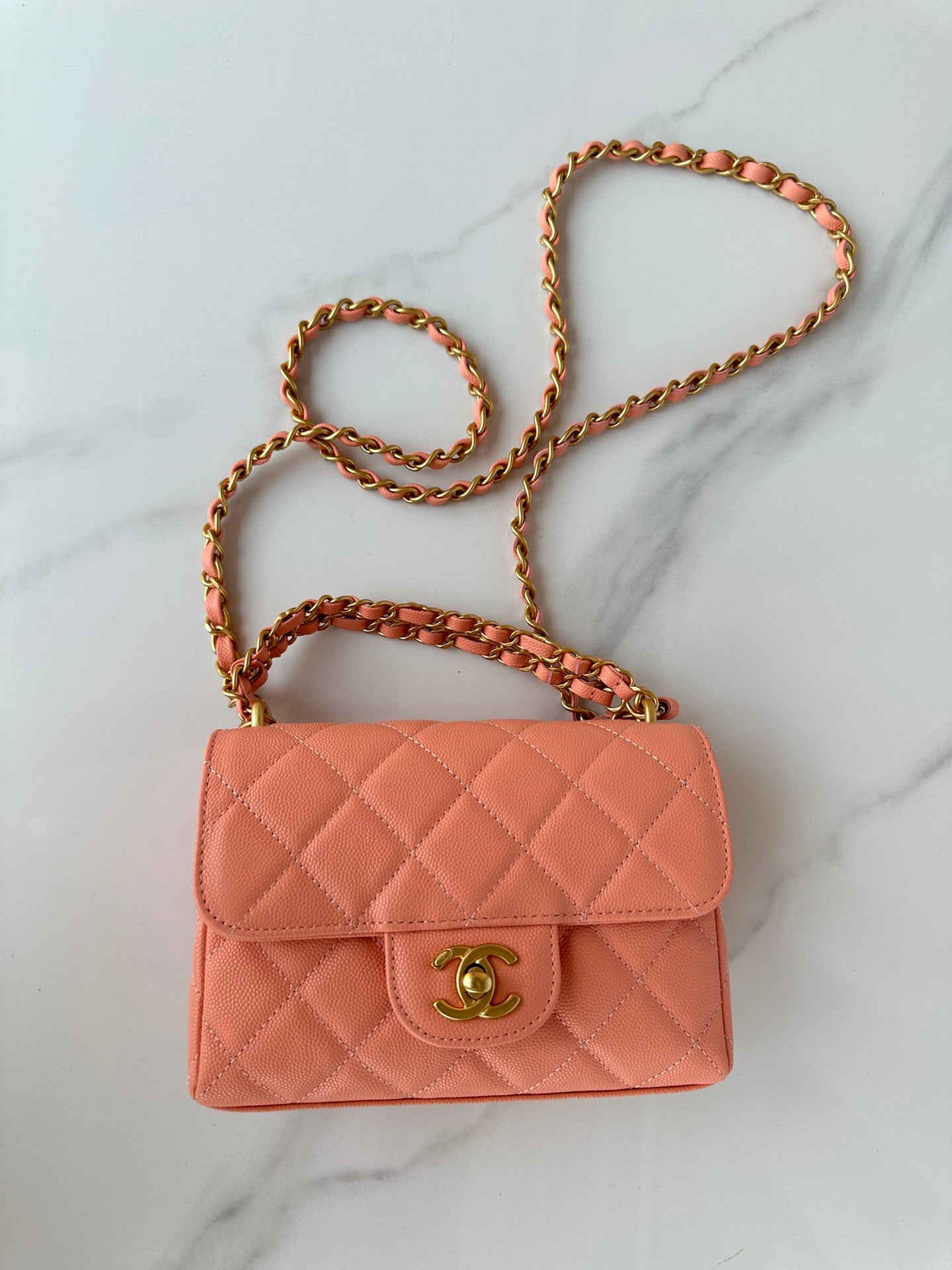 LuxluxHouse Best Quality Bags Chanel Women