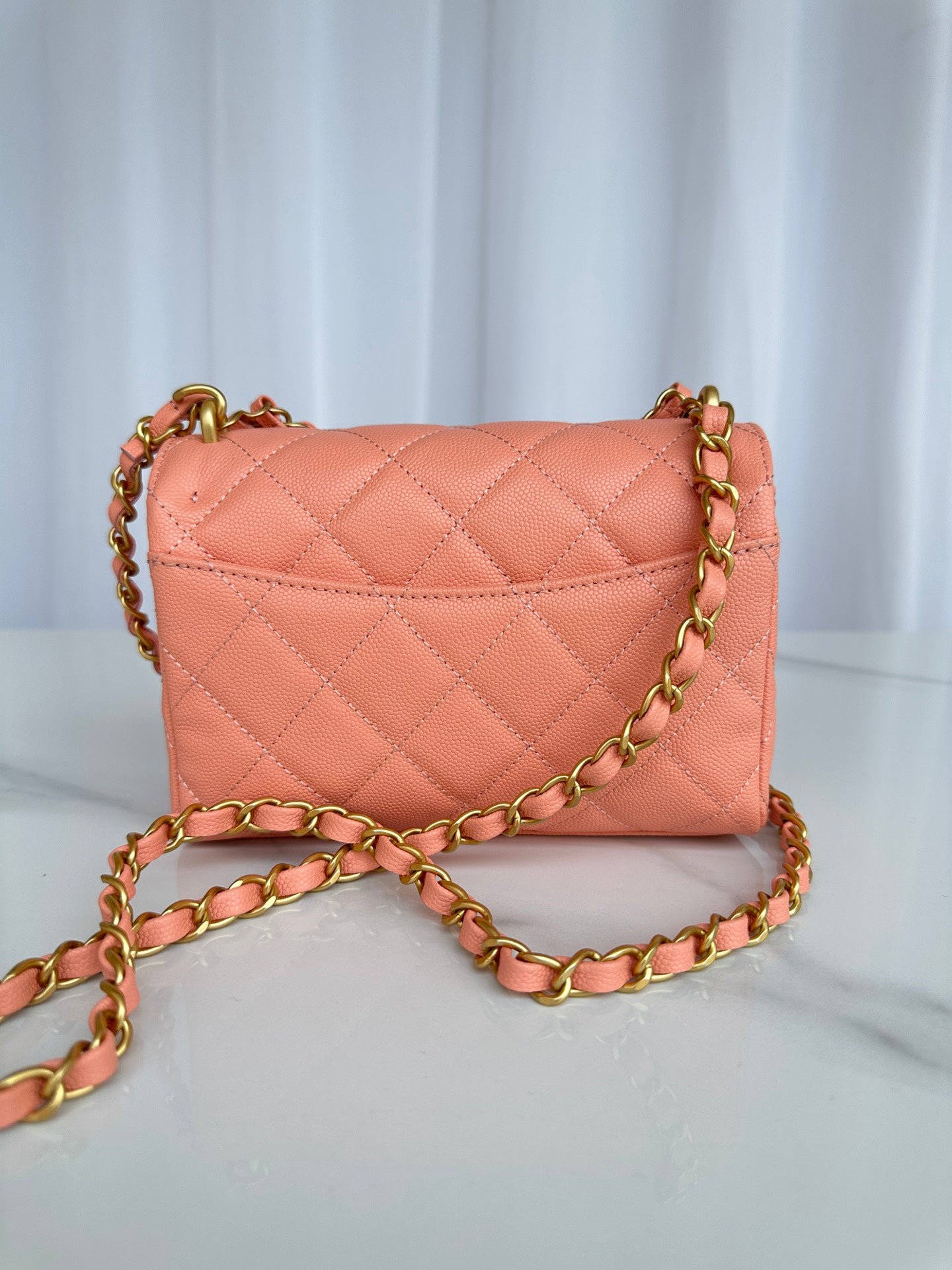 LuxluxHouse Best Quality Bags Chanel Women