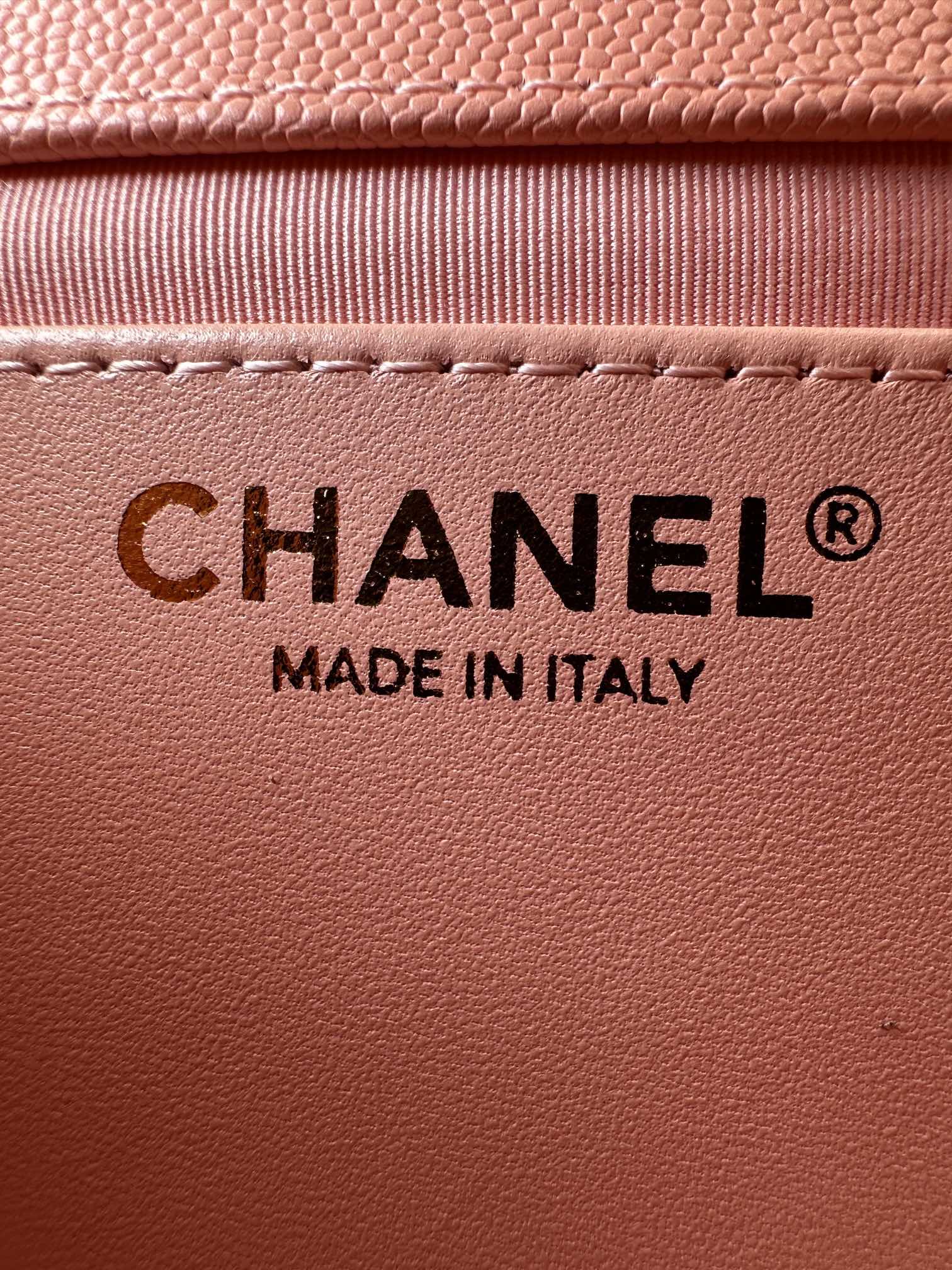 LuxluxHouse Best Quality Bags Chanel Women