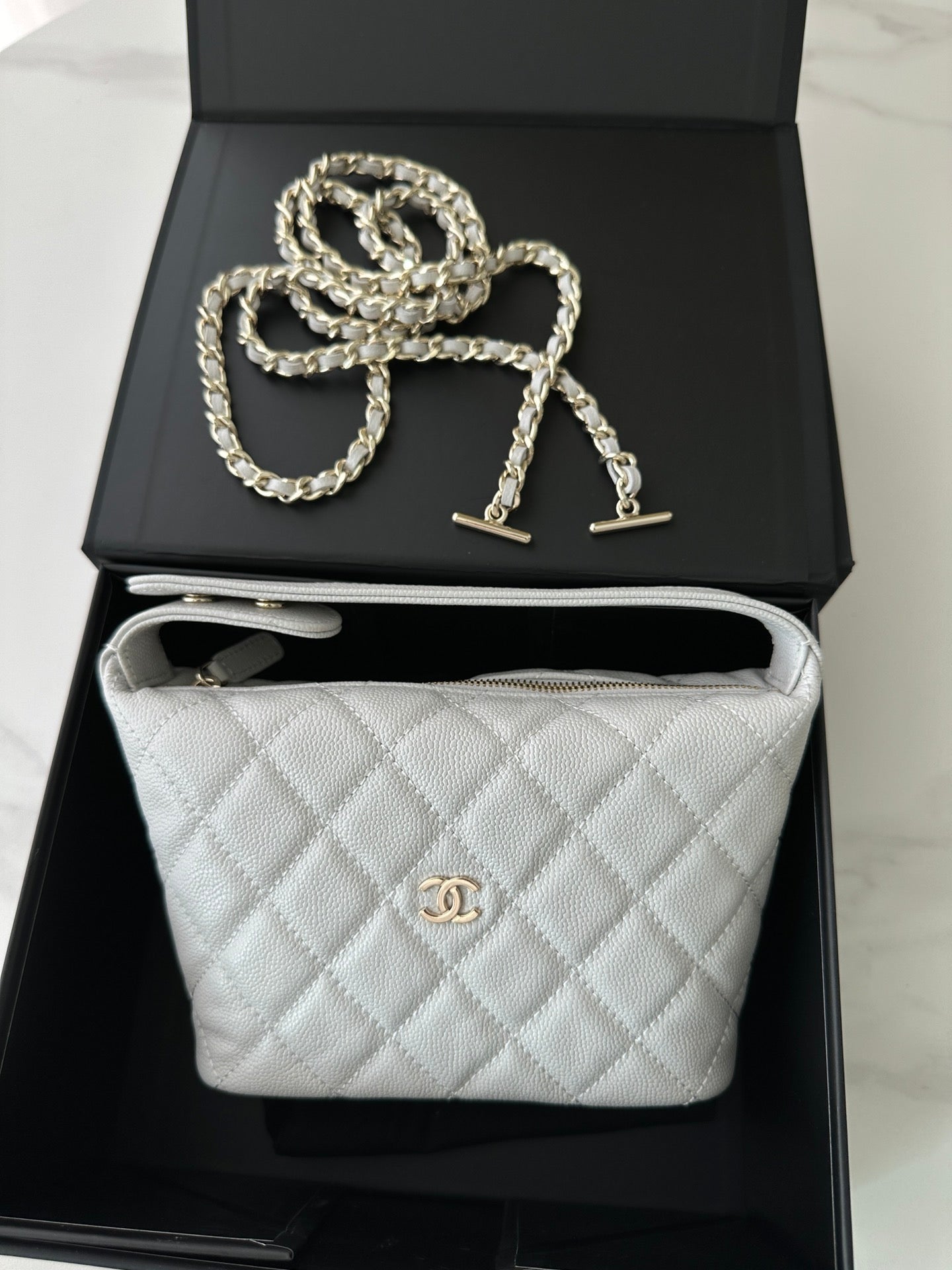 LuxluxHouse Best Quality Bags Chanel Women