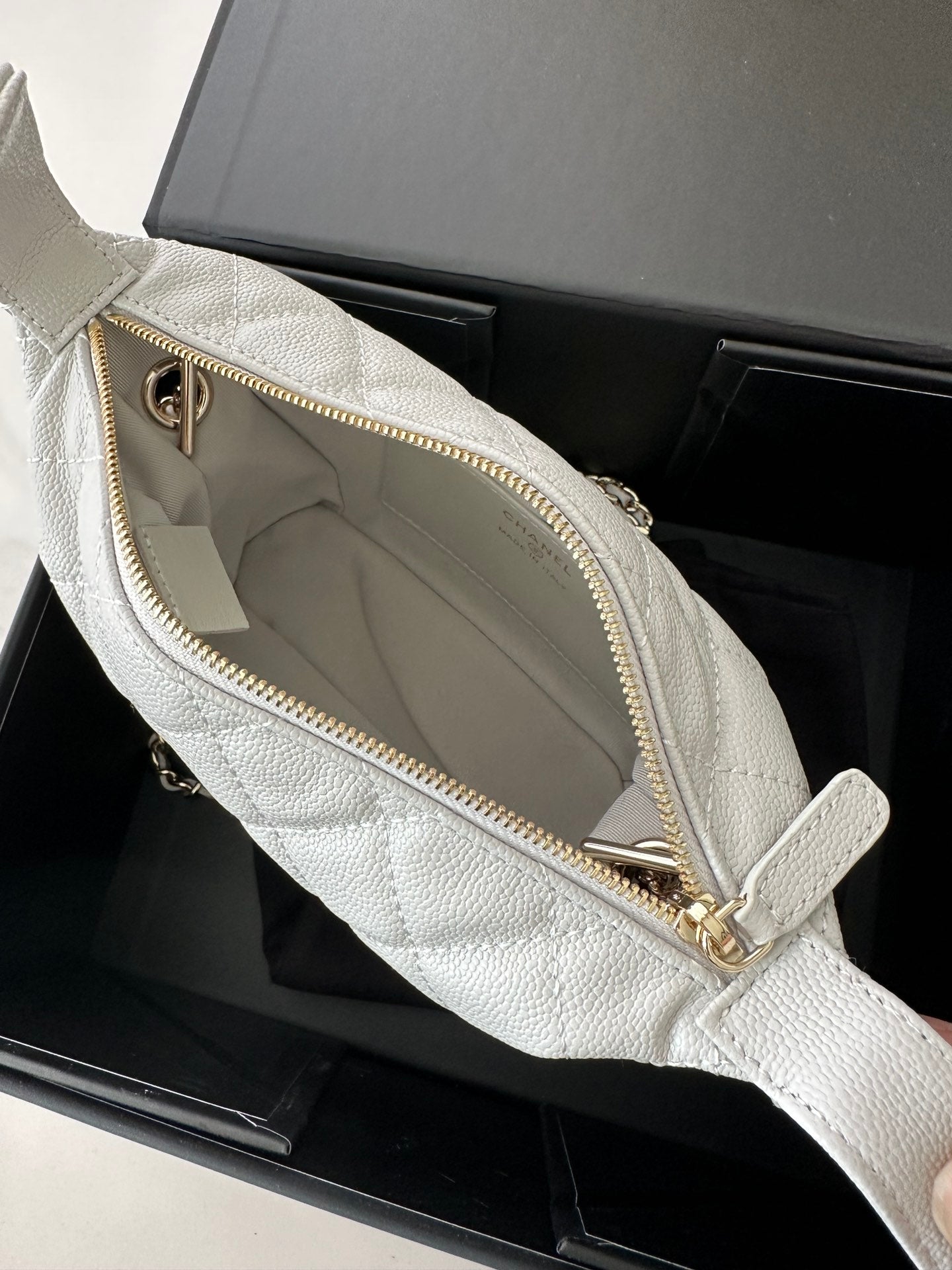 LuxluxHouse Best Quality Bags Chanel Women