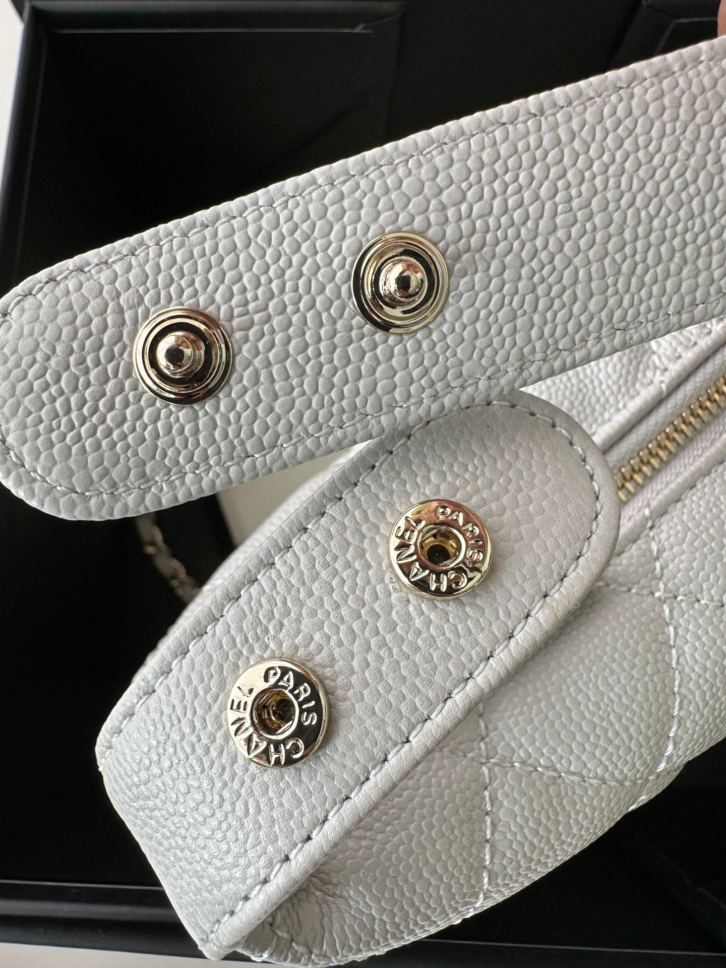 LuxluxHouse Best Quality Bags Chanel Women