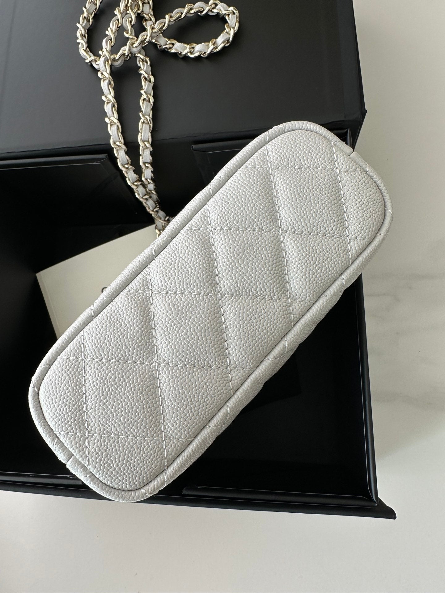 LuxluxHouse Best Quality Bags Chanel Women