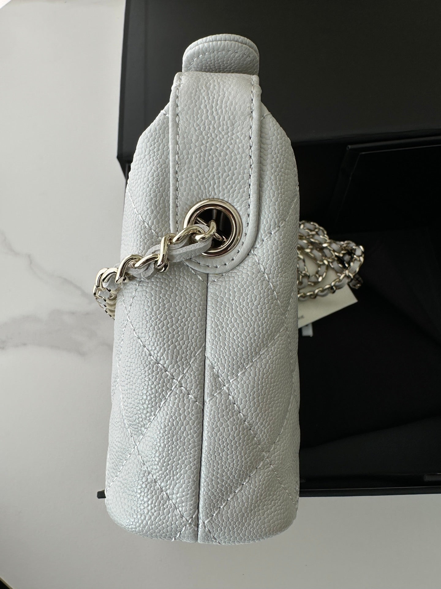 LuxluxHouse Best Quality Bags Chanel Women