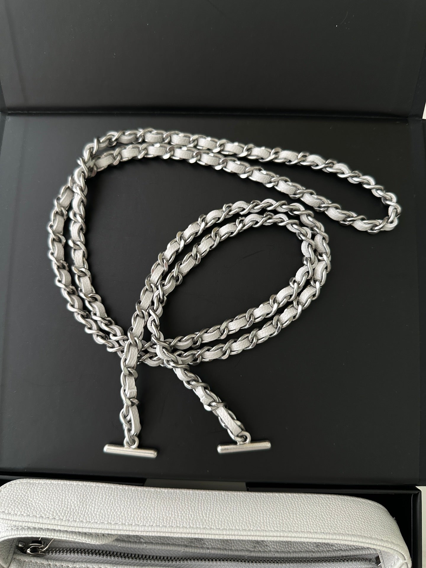LuxluxHouse Best Quality Bags Chanel Women