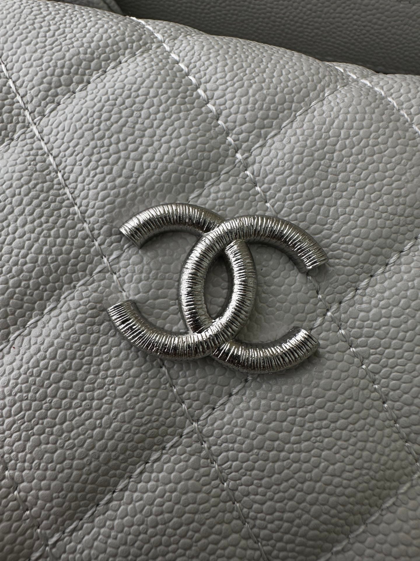 LuxluxHouse Best Quality Bags Chanel Women