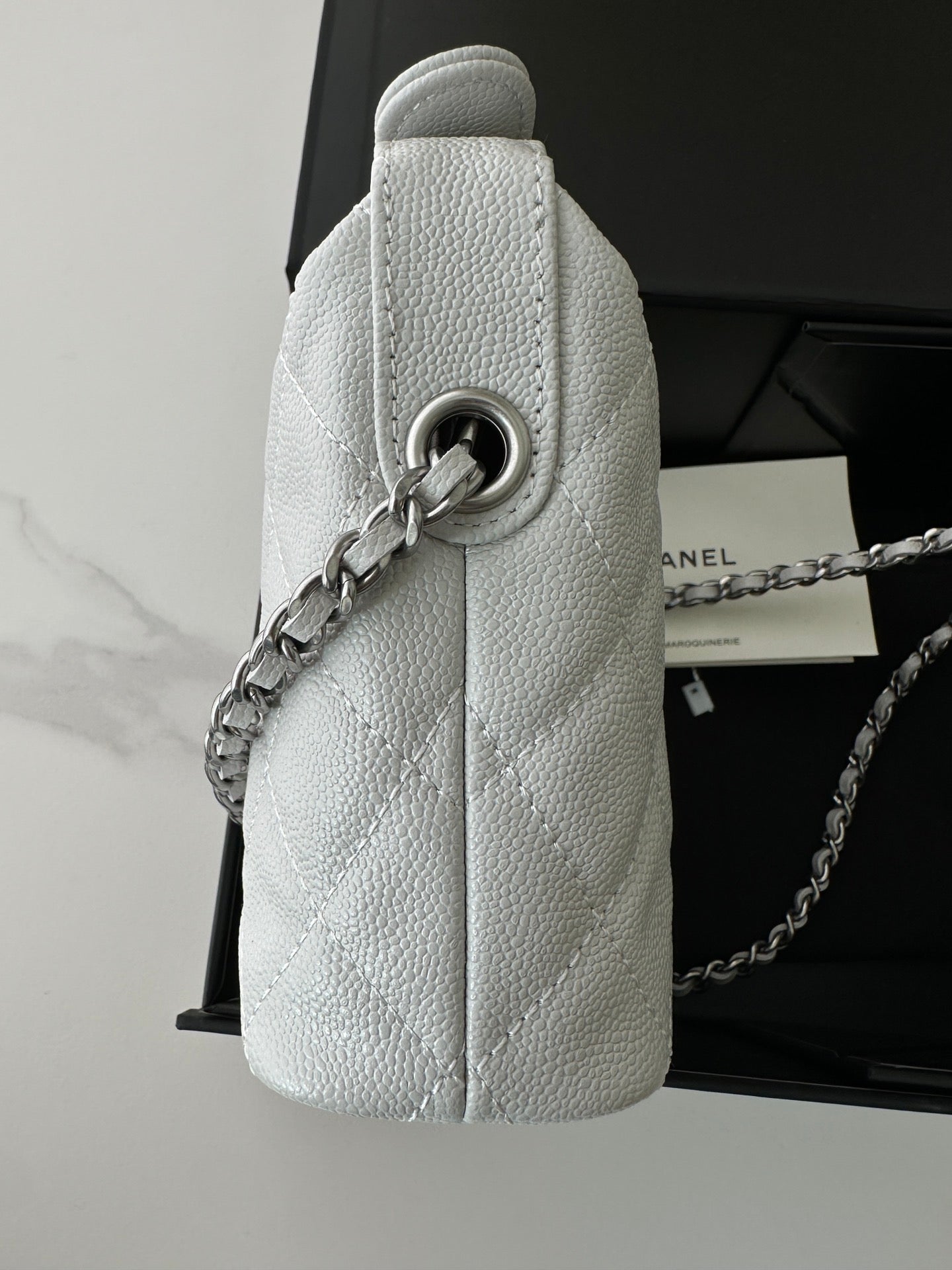 LuxluxHouse Best Quality Bags Chanel Women