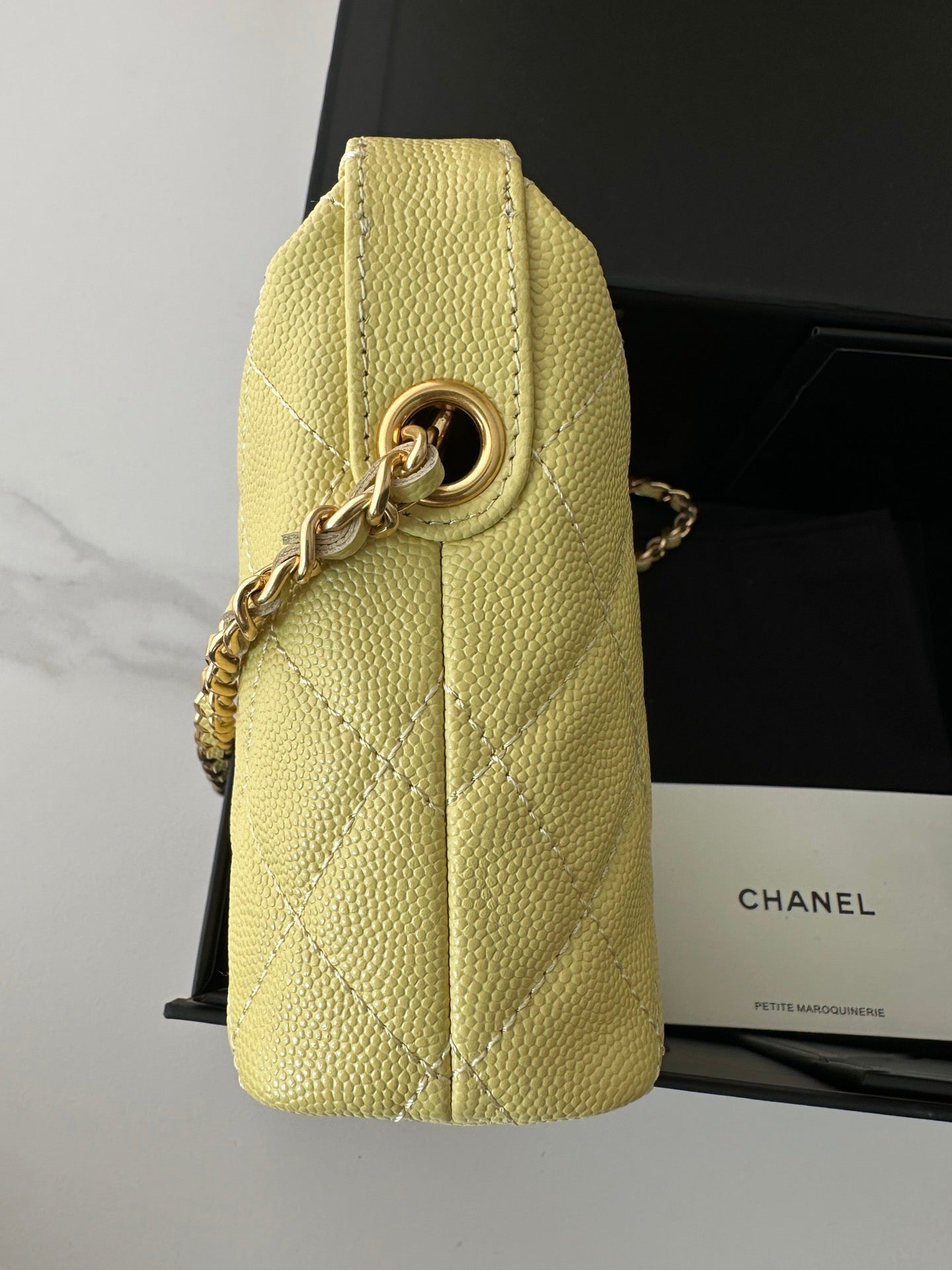 LuxluxHouse Best Quality Bags Chanel Women