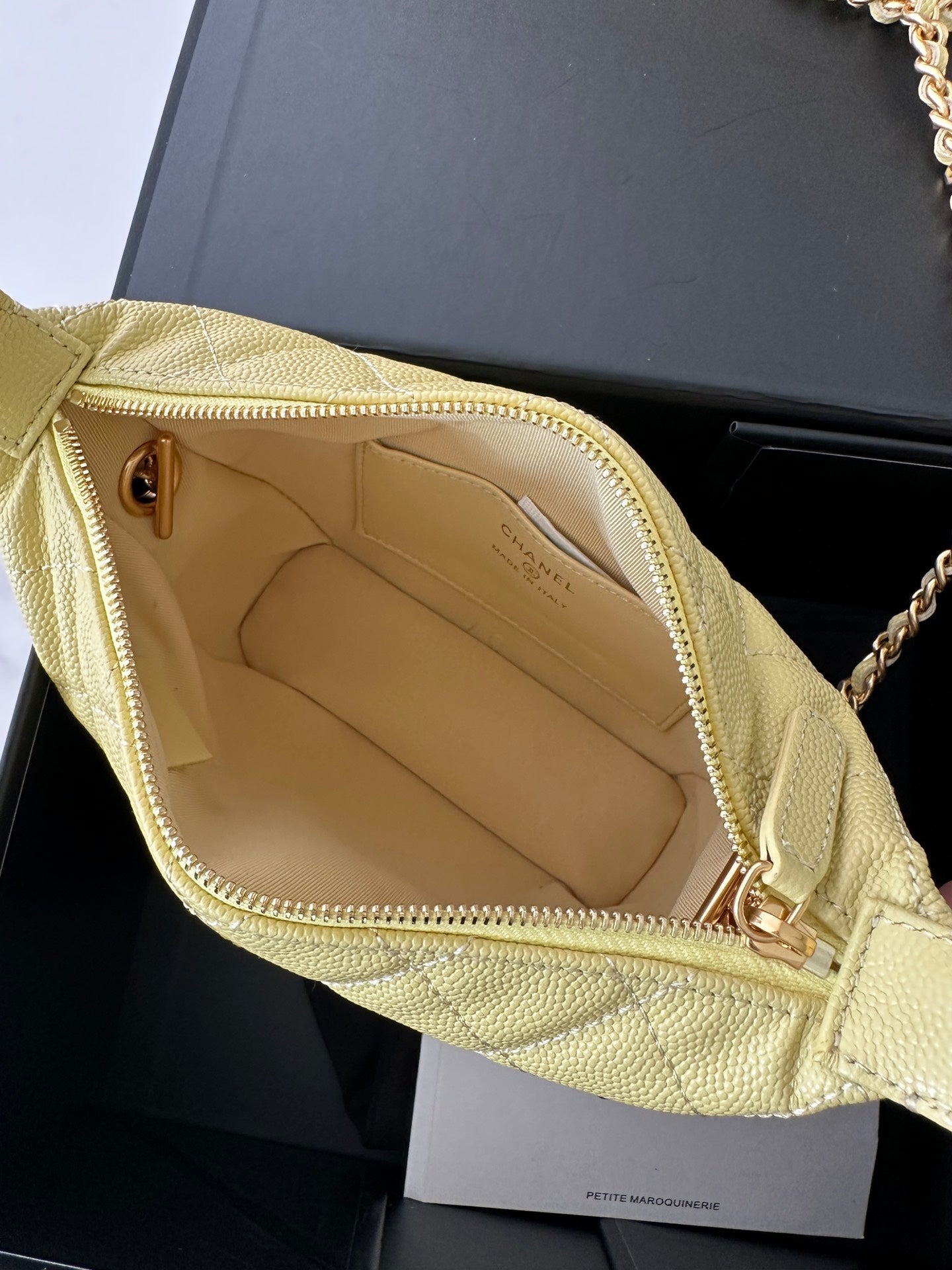 LuxluxHouse Best Quality Bags Chanel Women