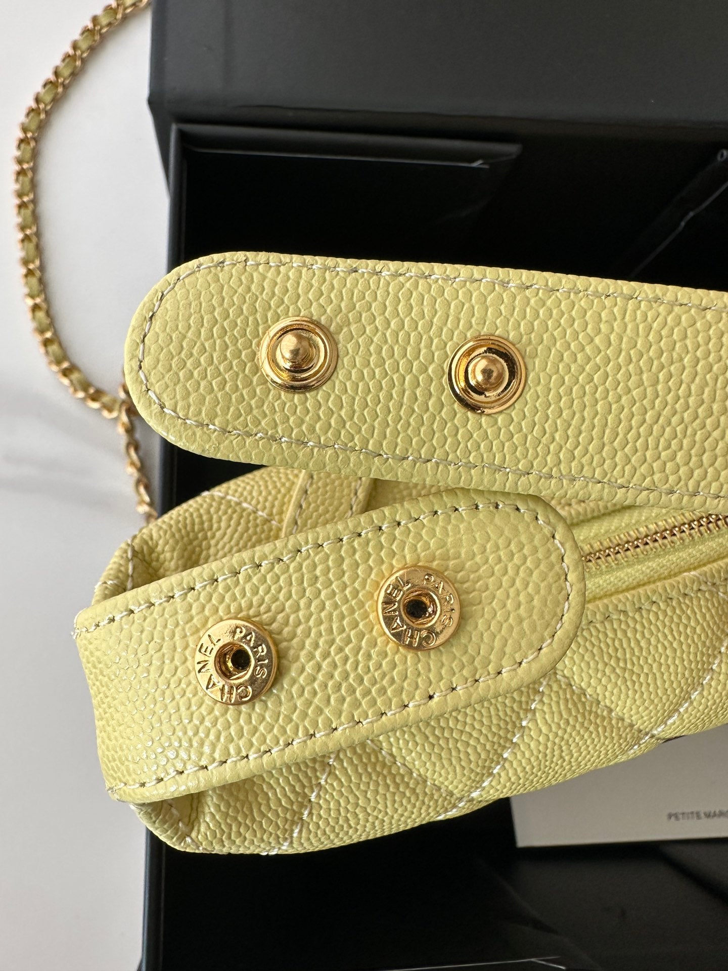 LuxluxHouse Best Quality Bags Chanel Women