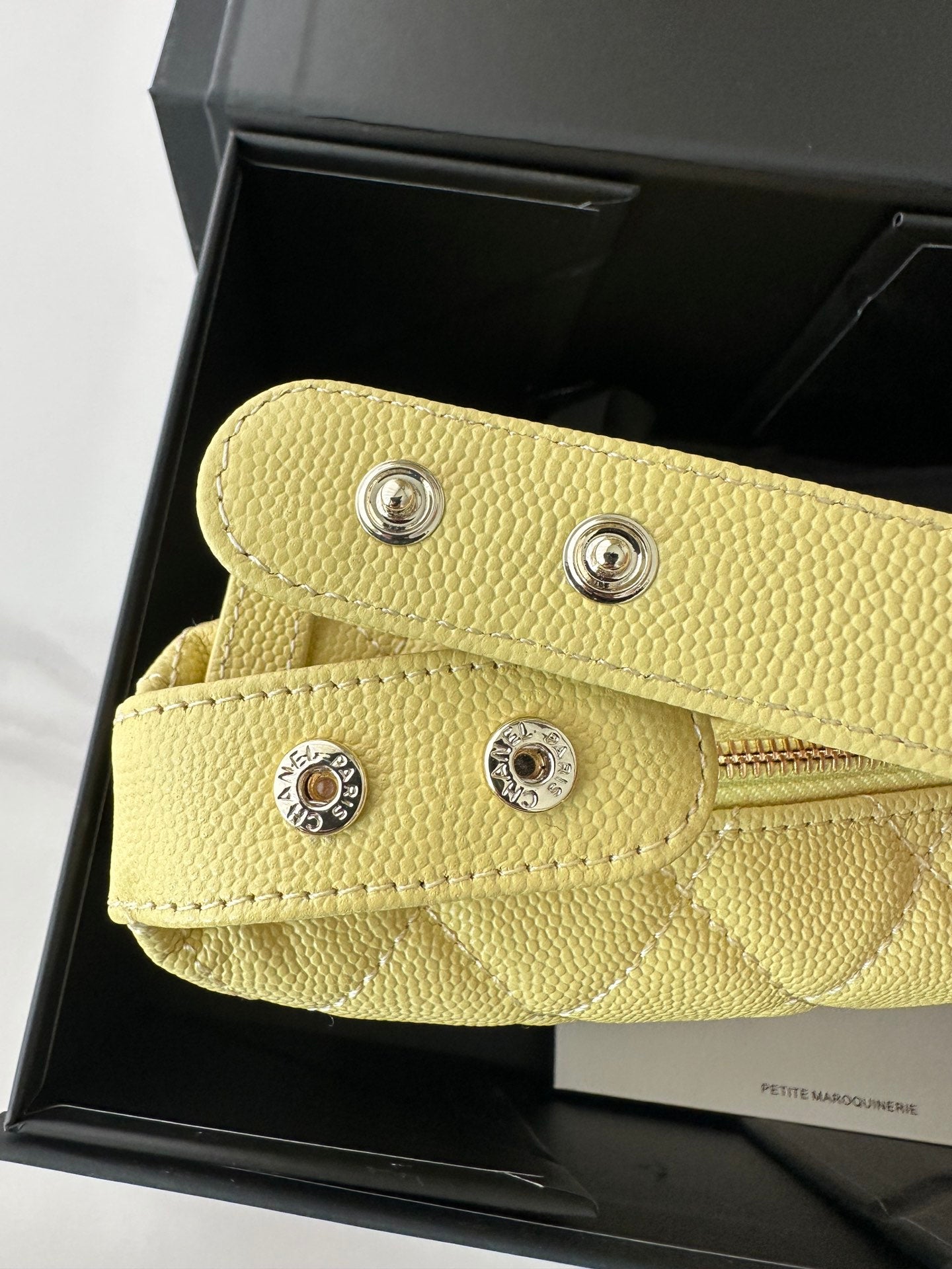 LuxluxHouse Best Quality Bags Chanel Women