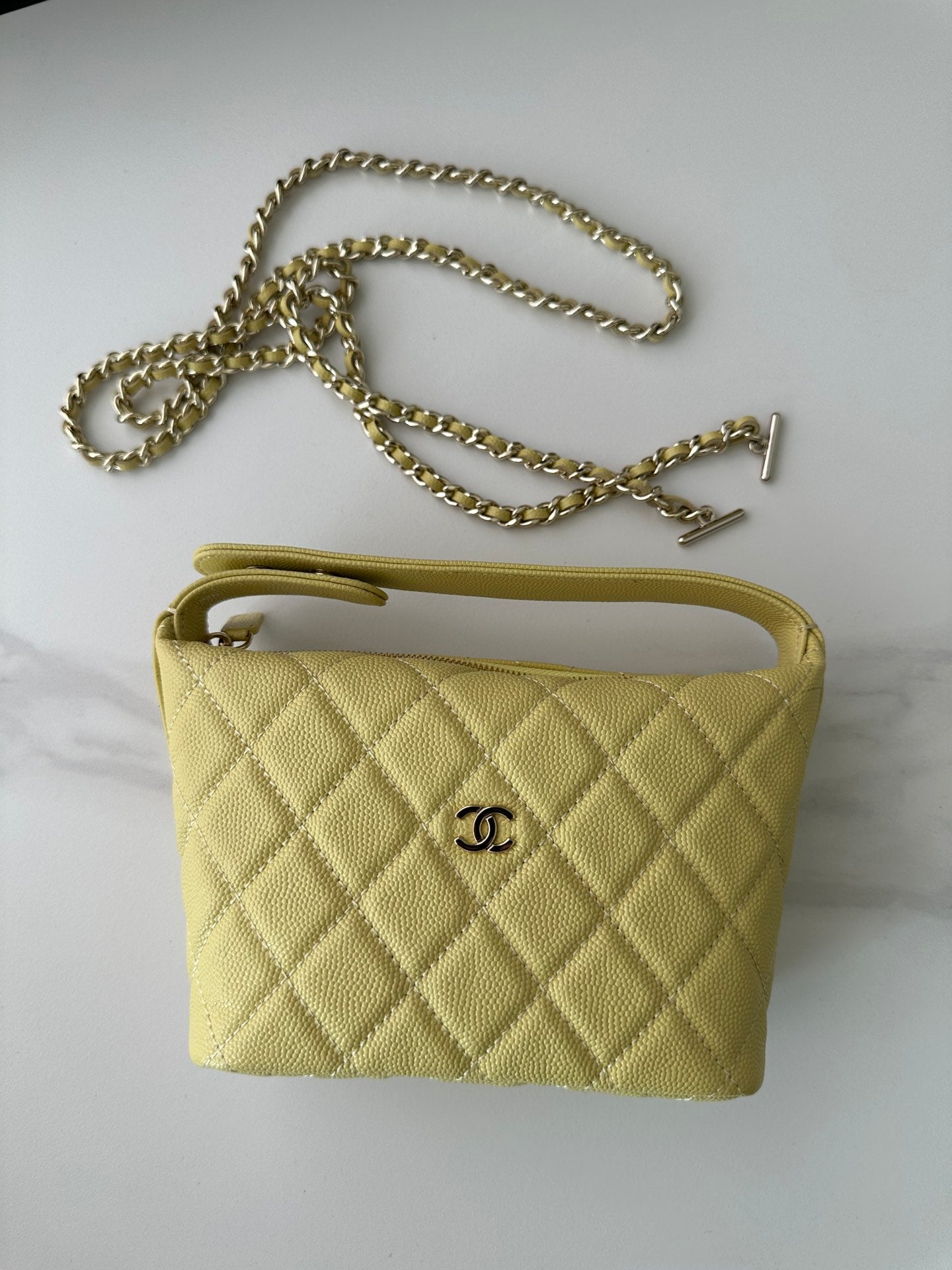 LuxluxHouse Best Quality Bags Chanel Women