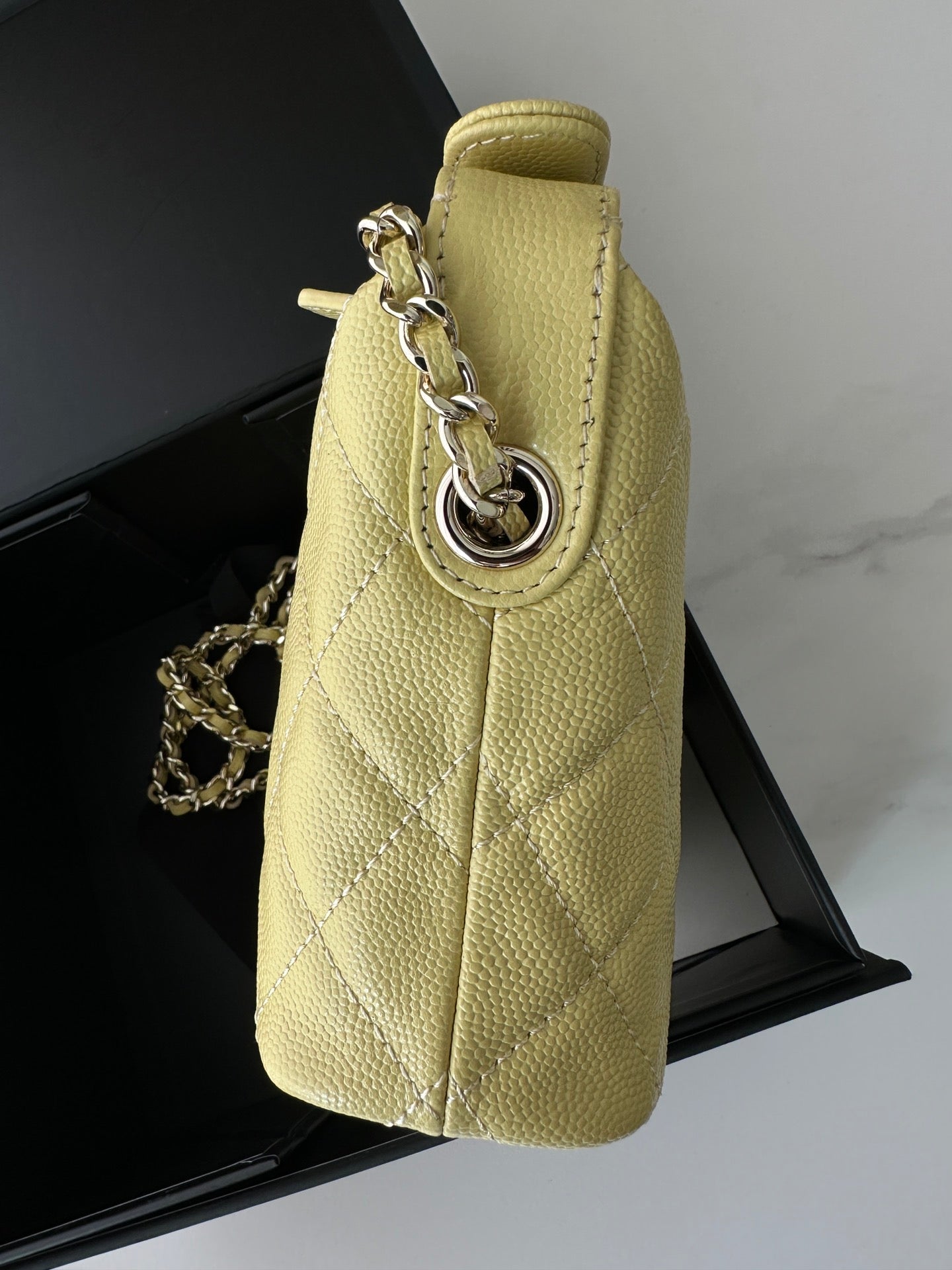 LuxluxHouse Best Quality Bags Chanel Women