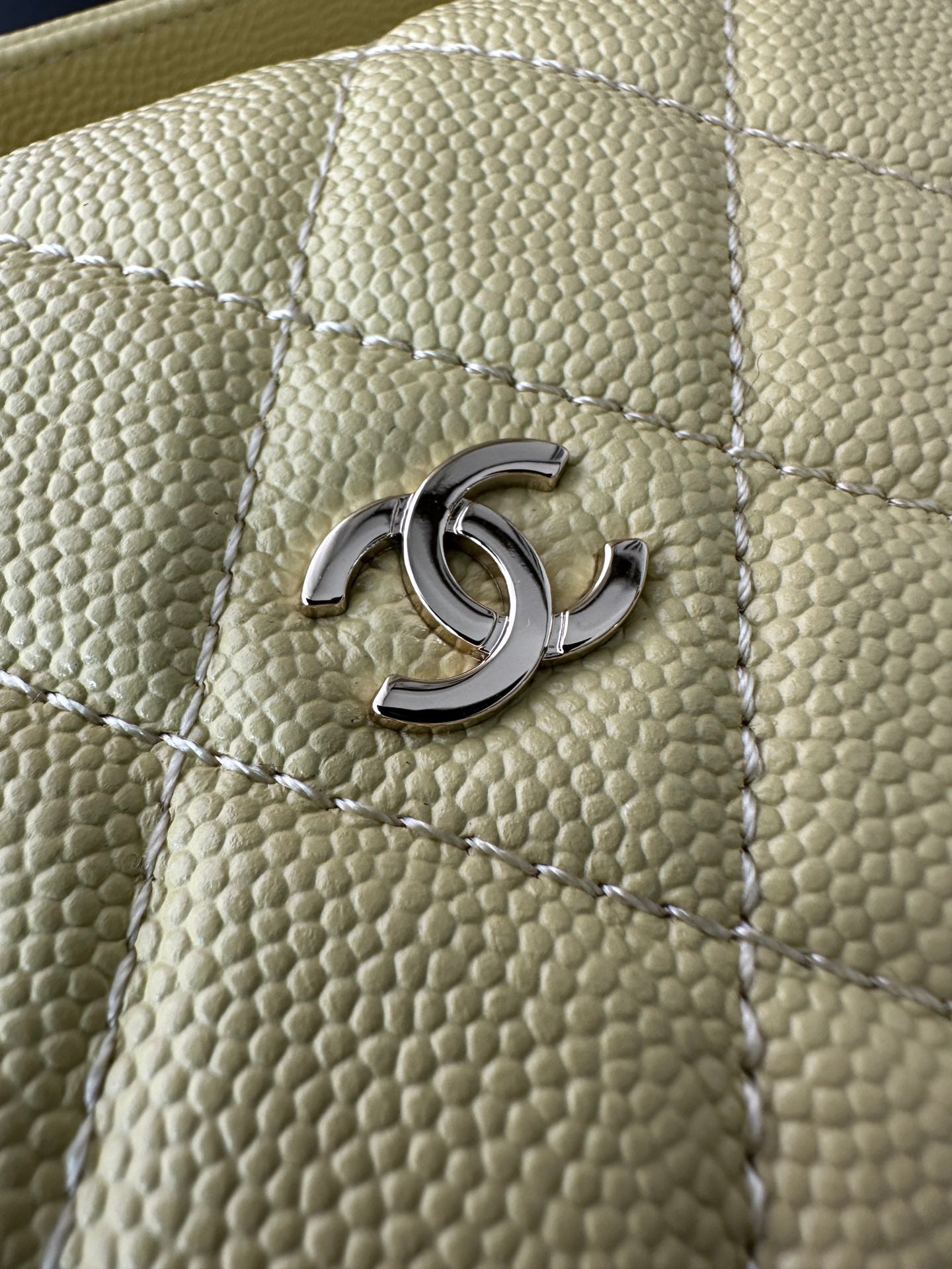 LuxluxHouse Best Quality Bags Chanel Women