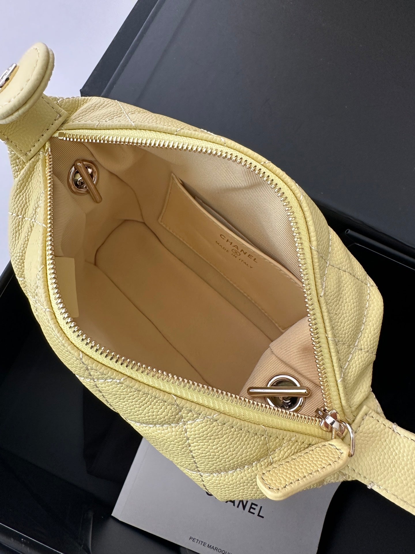 LuxluxHouse Best Quality Bags Chanel Women