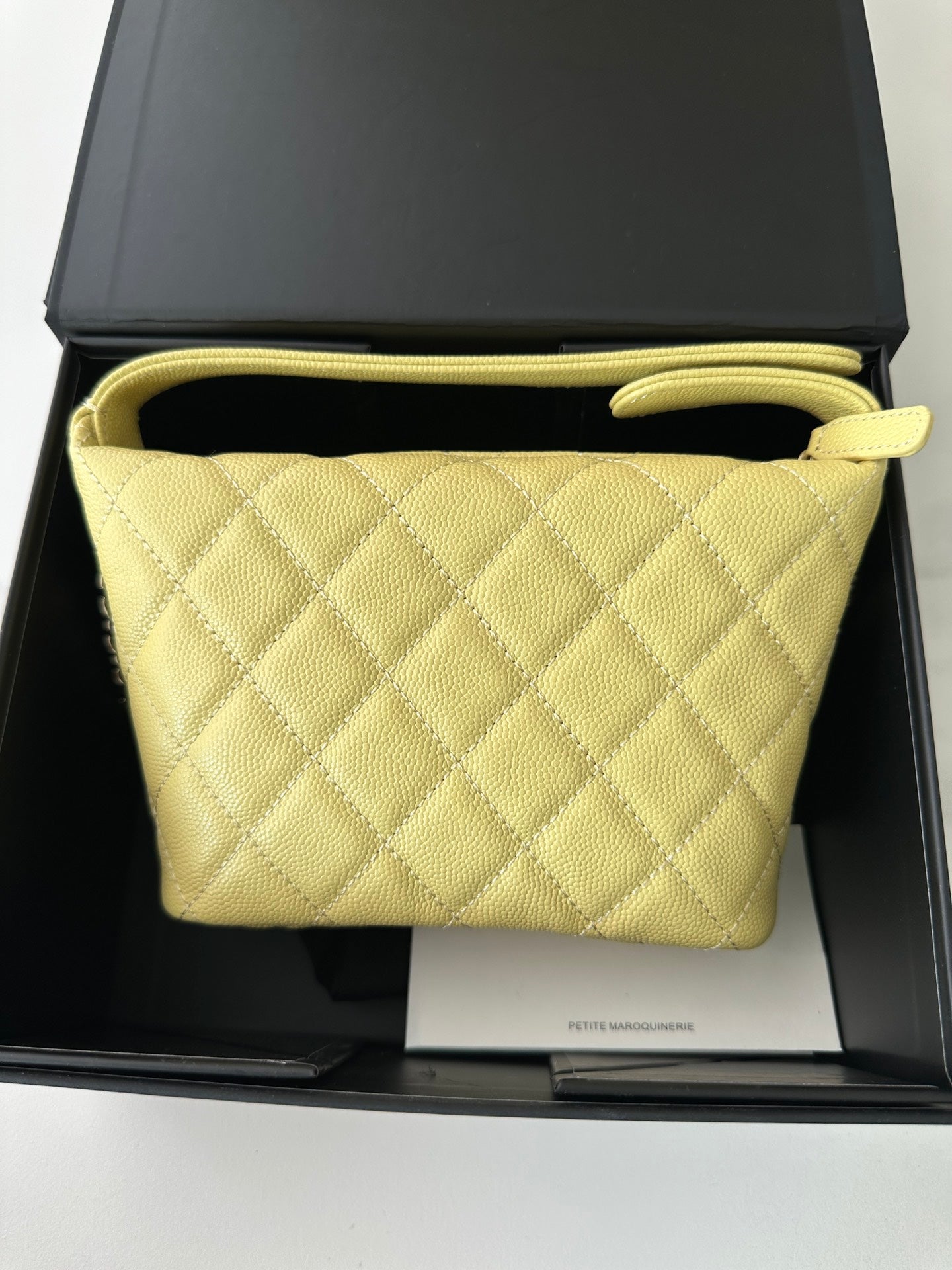 LuxluxHouse Best Quality Bags Chanel Women