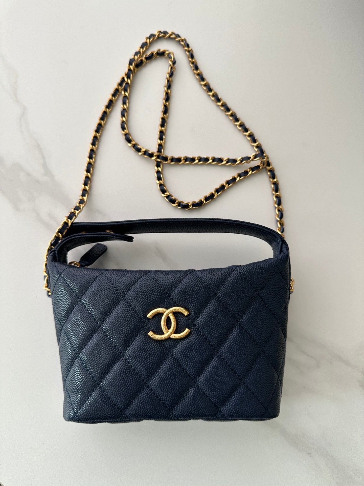 LuxluxHouse Best Quality Bags Chanel Women