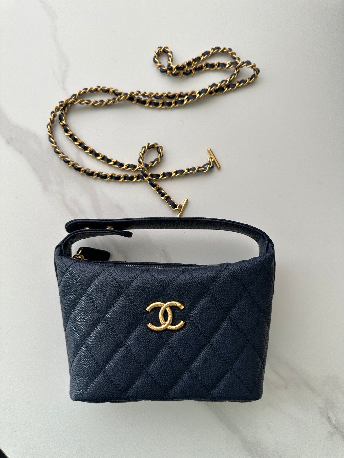 LuxluxHouse Best Quality Bags Chanel Women