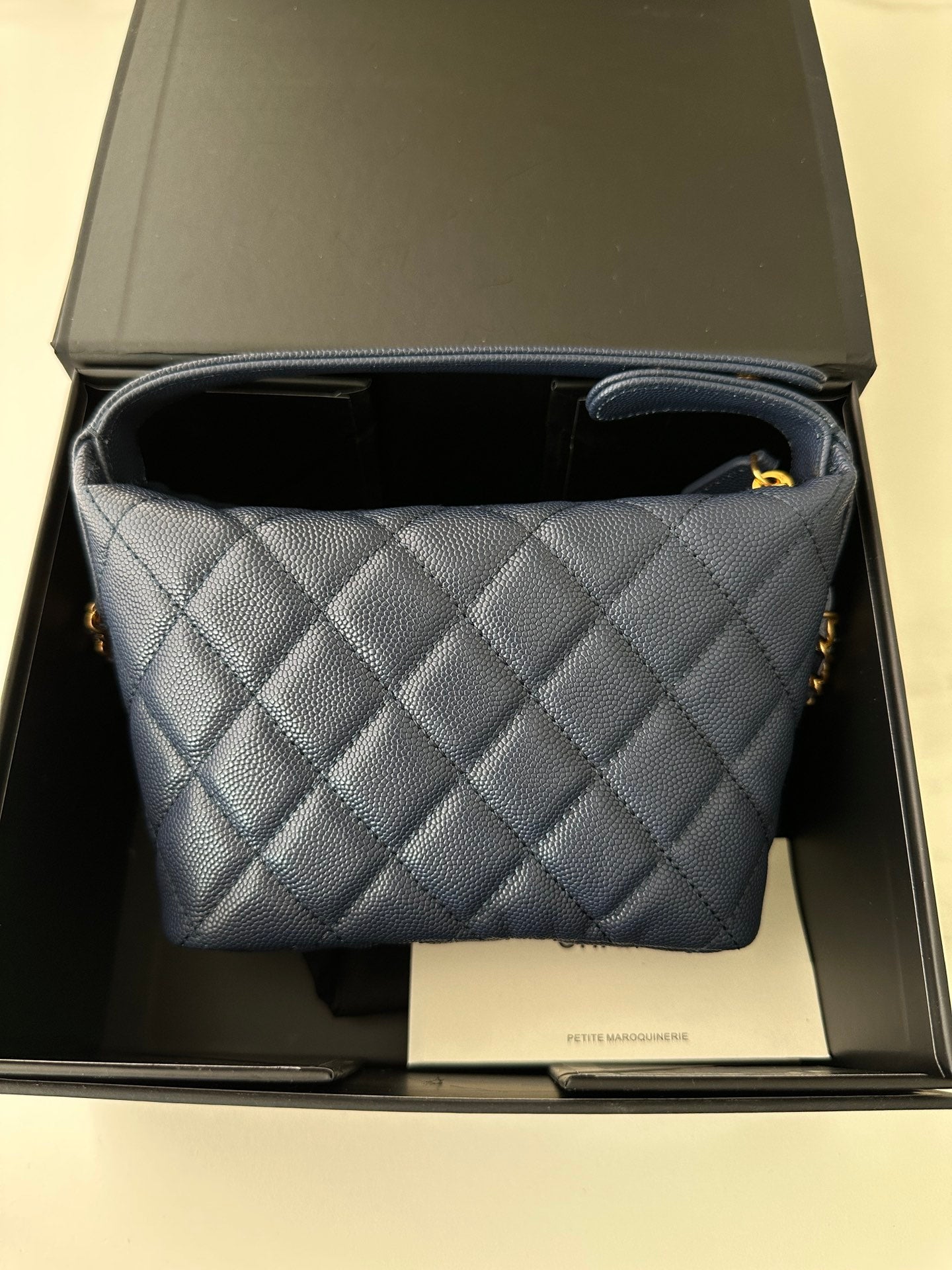 LuxluxHouse Best Quality Bags Chanel Women