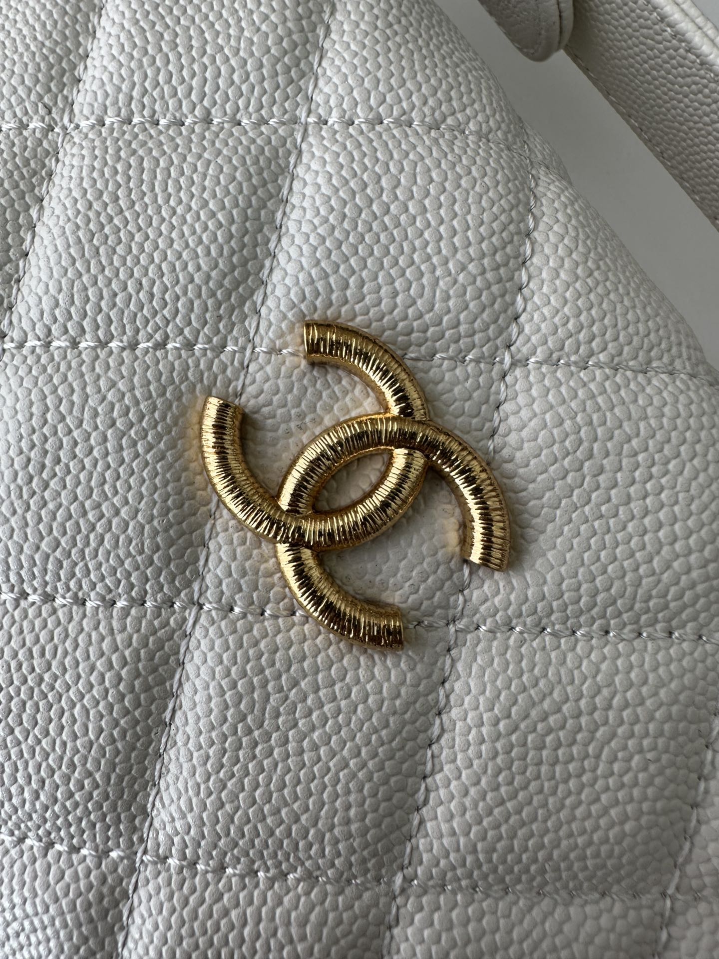 LuxluxHouse Best Quality Bags Chanel Women