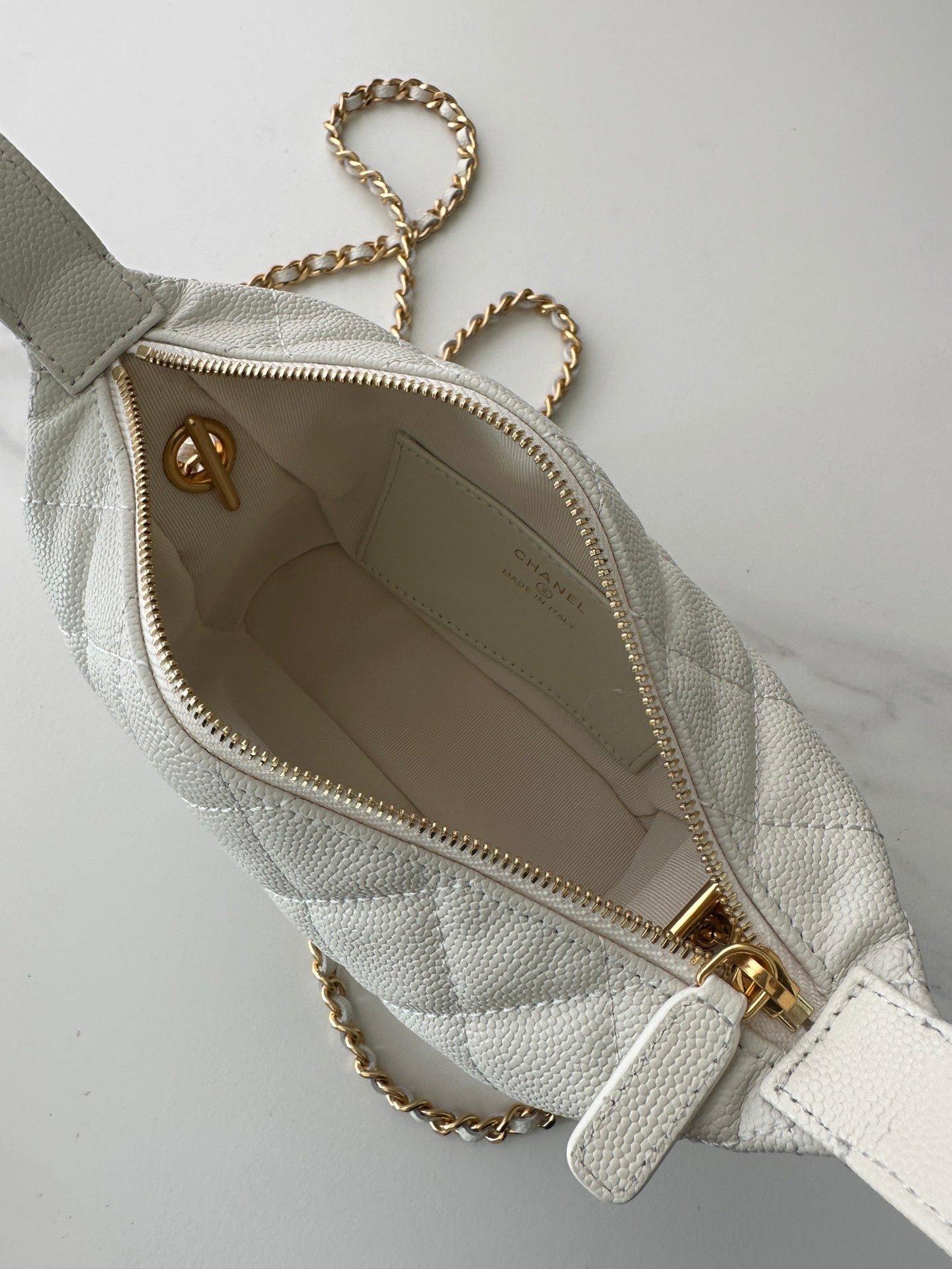 LuxluxHouse Best Quality Bags Chanel Women