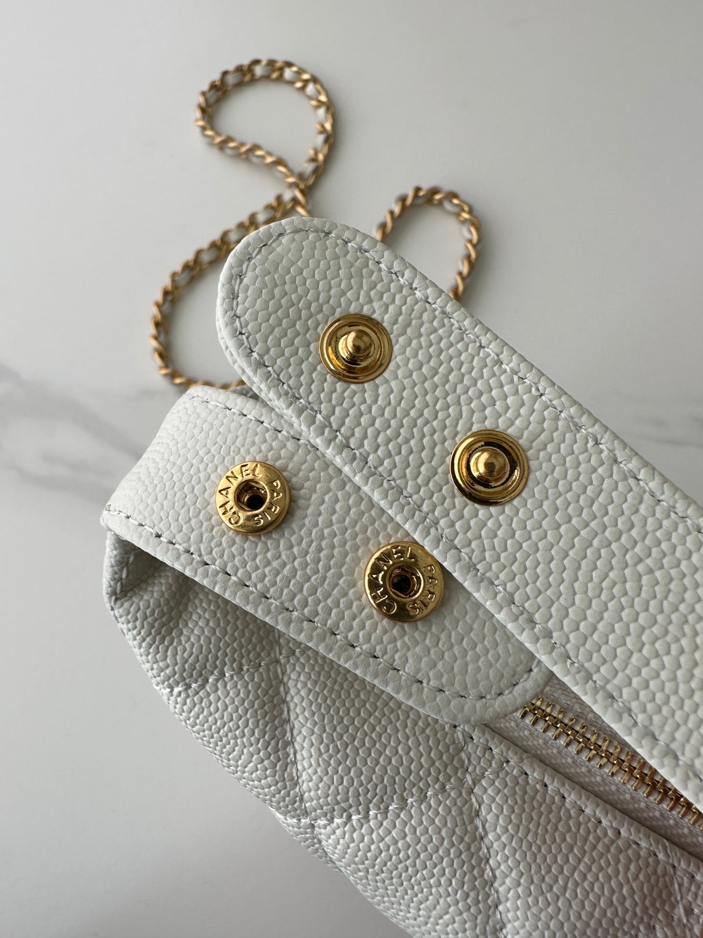 LuxluxHouse Best Quality Bags Chanel Women
