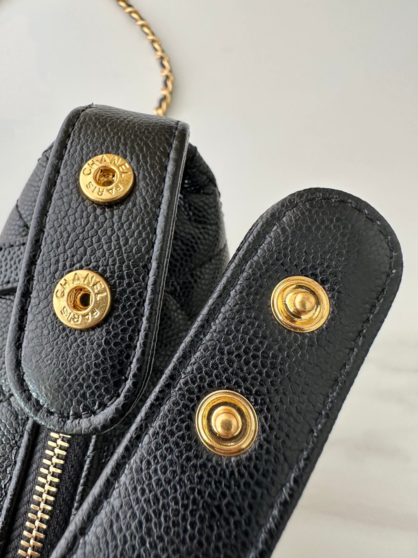 LuxluxHouse Best Quality Bags Chanel Women