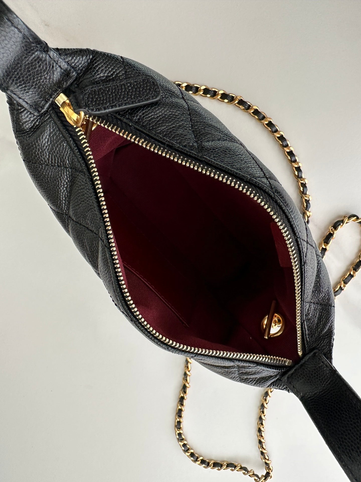 LuxluxHouse Best Quality Bags Chanel Women