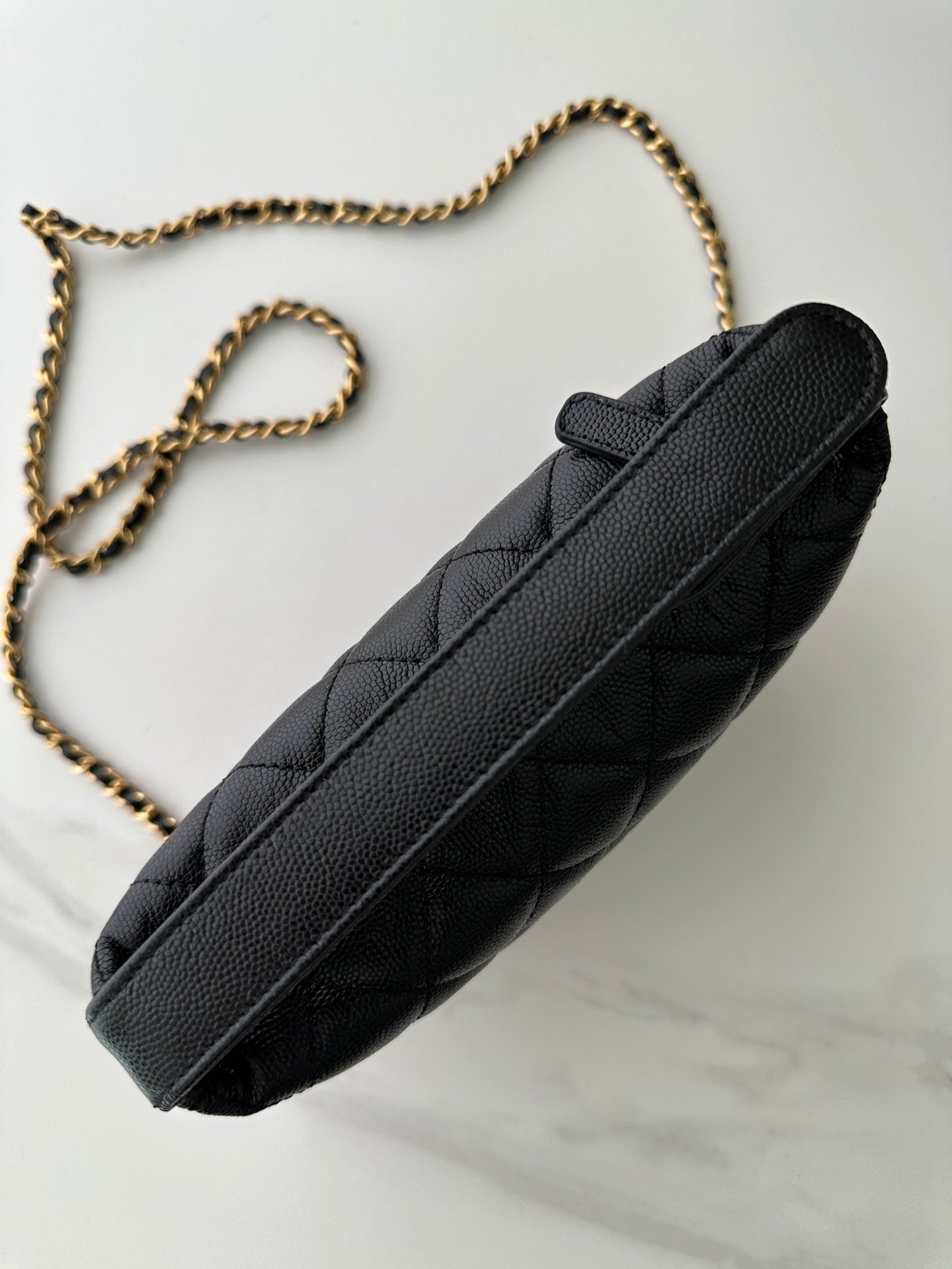 LuxluxHouse Best Quality Bags Chanel Women