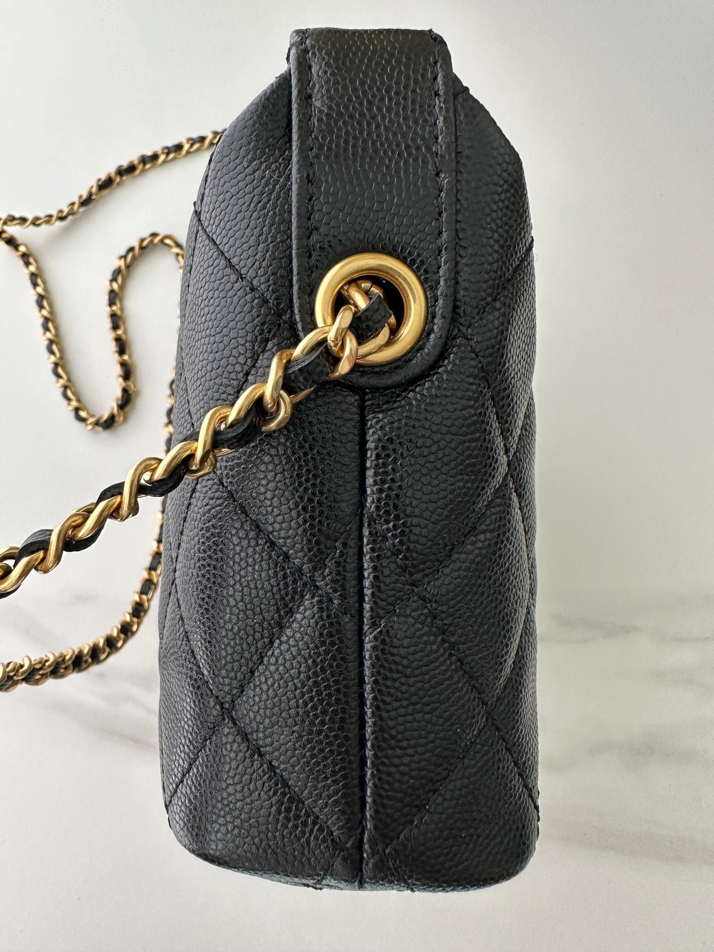 LuxluxHouse Best Quality Bags Chanel Women