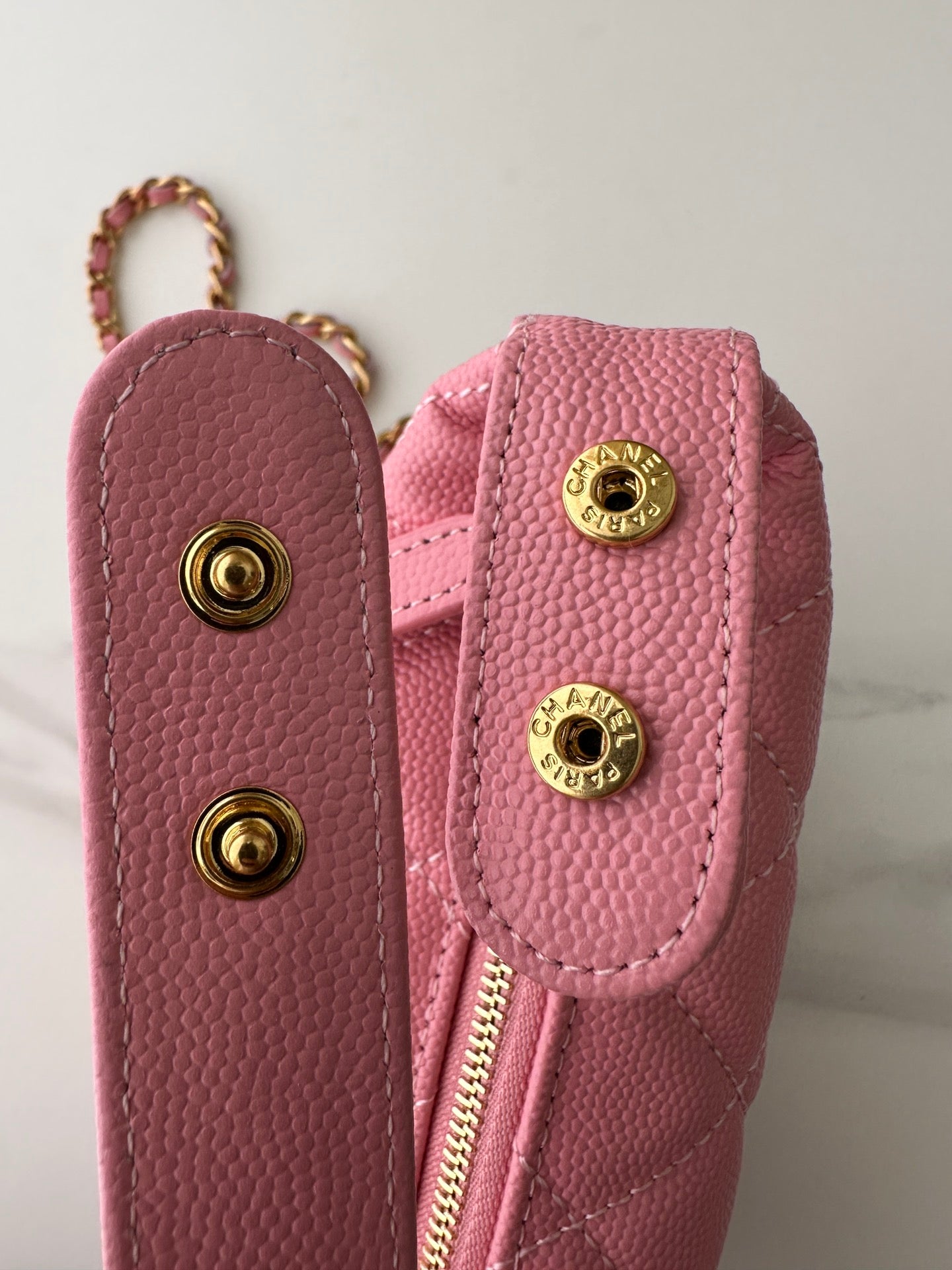 LuxluxHouse Best Quality Bags Chanel Women