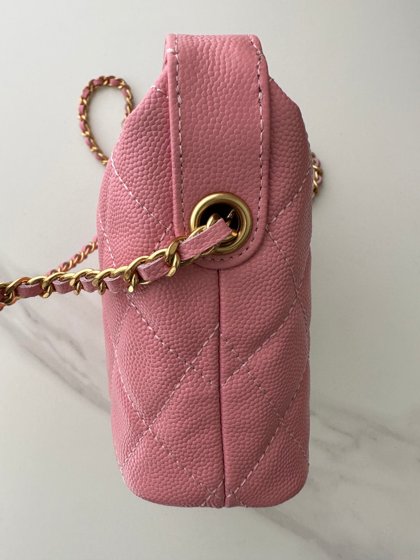 LuxluxHouse Best Quality Bags Chanel Women