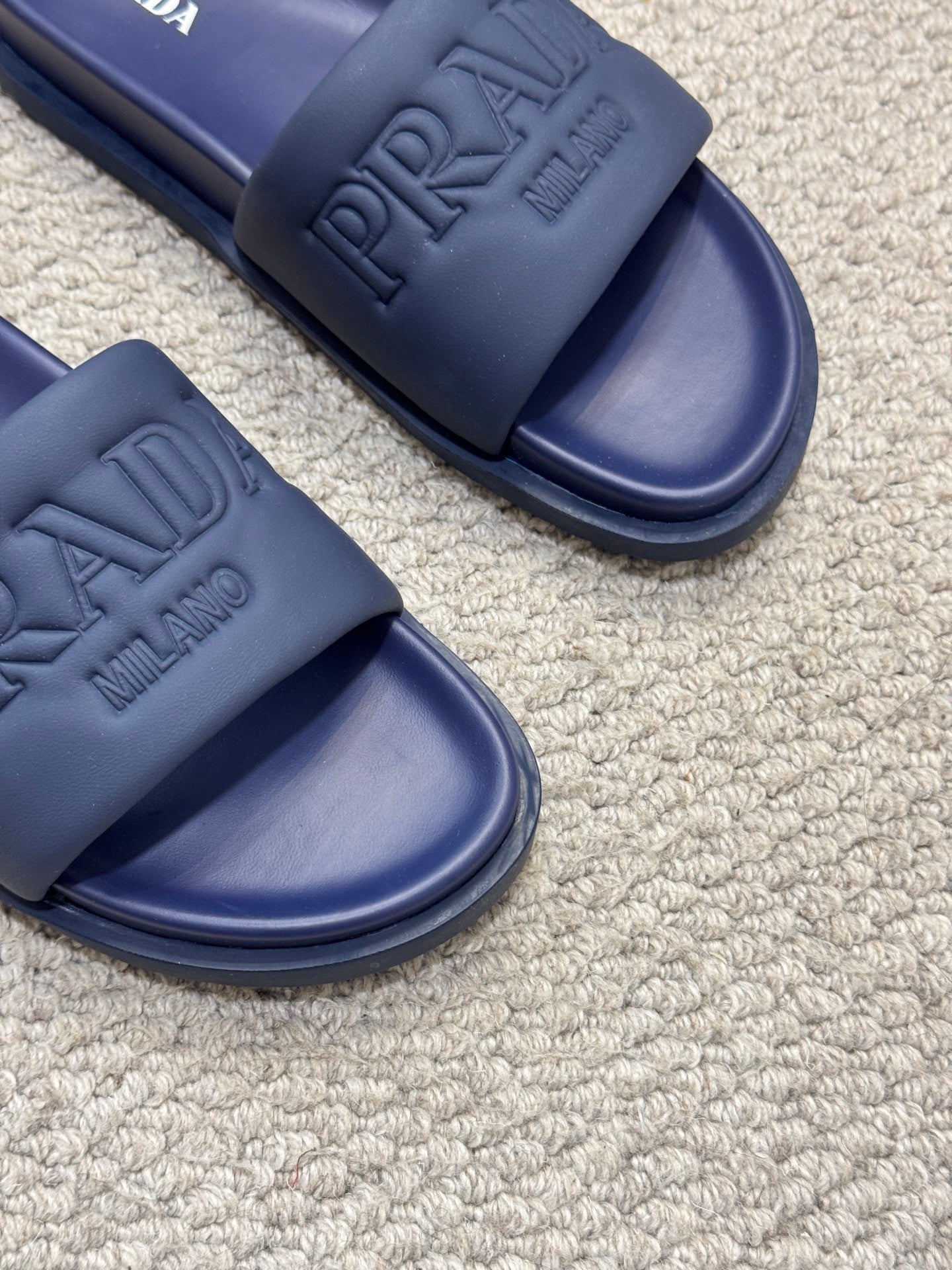 LuxluxHouse Best Quality Sandals Prada